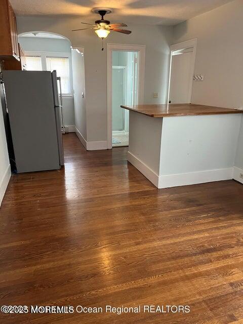 401 3rd Avenue, Asbury Park, NJ, 07712 image 52