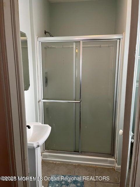 401 3rd Avenue, Asbury Park, NJ, 07712 image 54