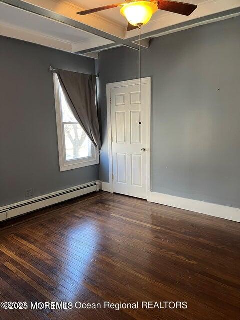 401 3rd Avenue, Asbury Park, NJ, 07712 image 53