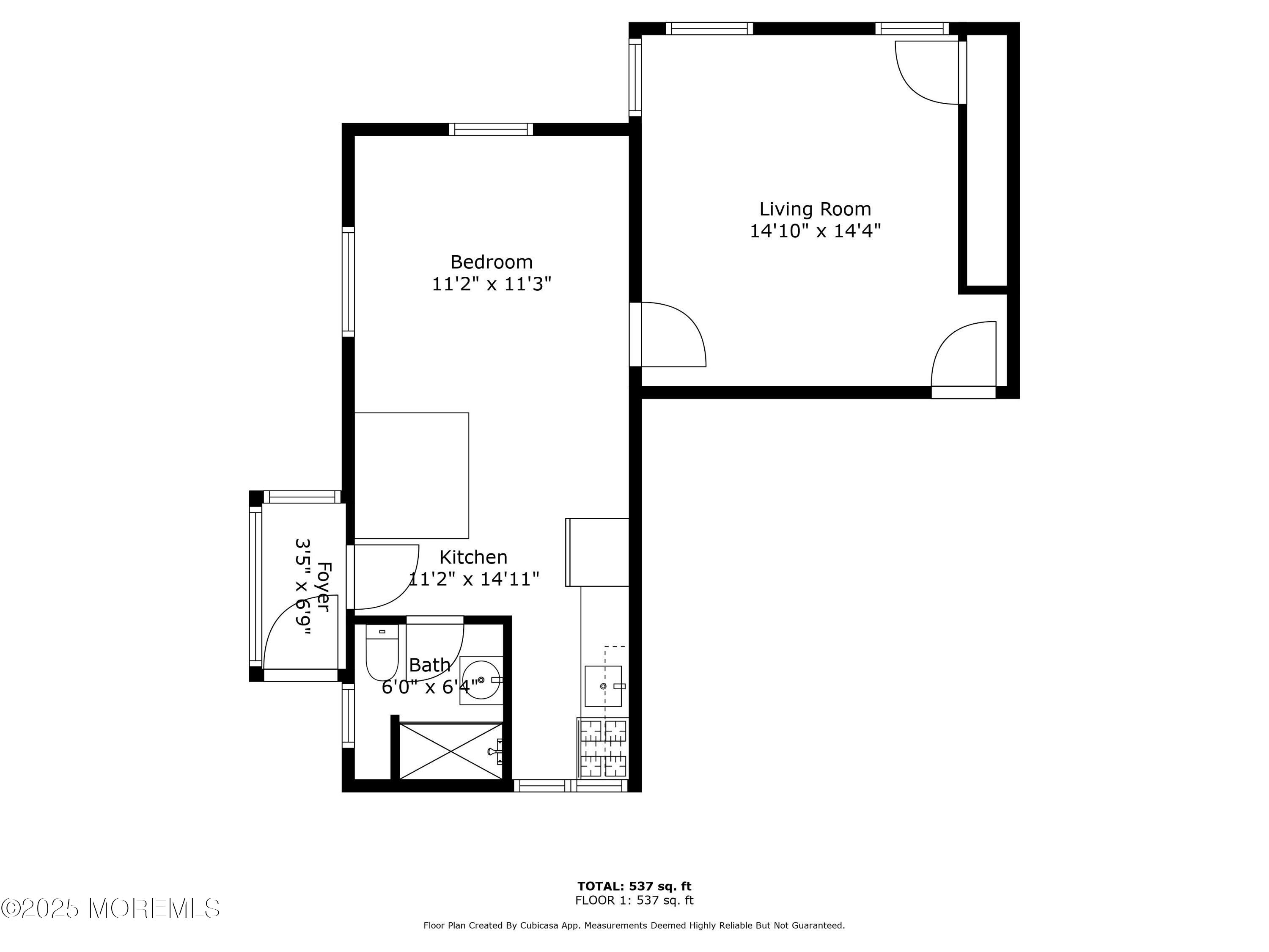 401 3rd Avenue, Asbury Park, NJ, 07712 image 60