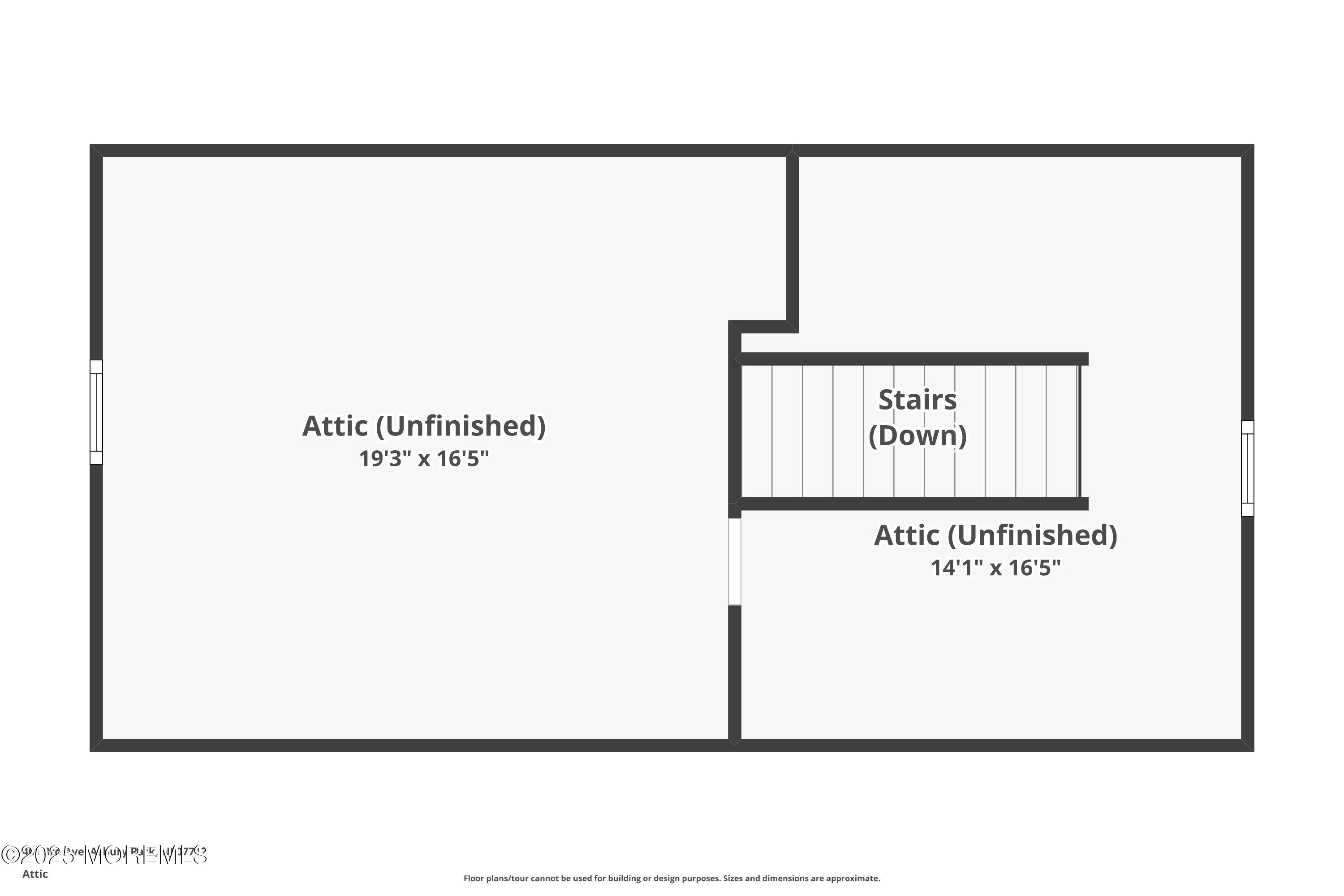 401 3rd Avenue, Asbury Park, NJ, 07712 image 61