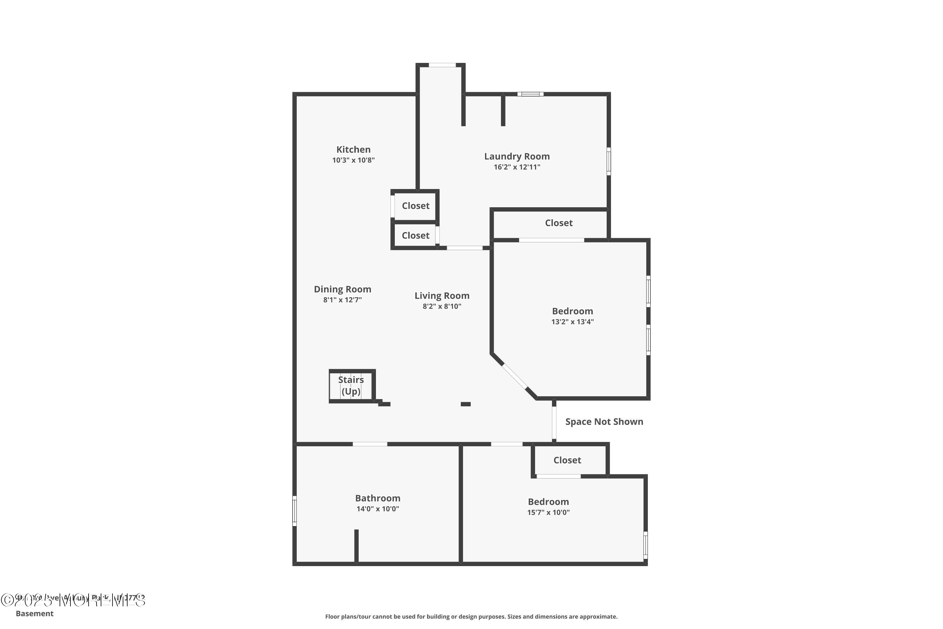 401 3rd Avenue, Asbury Park, NJ, 07712 image 62