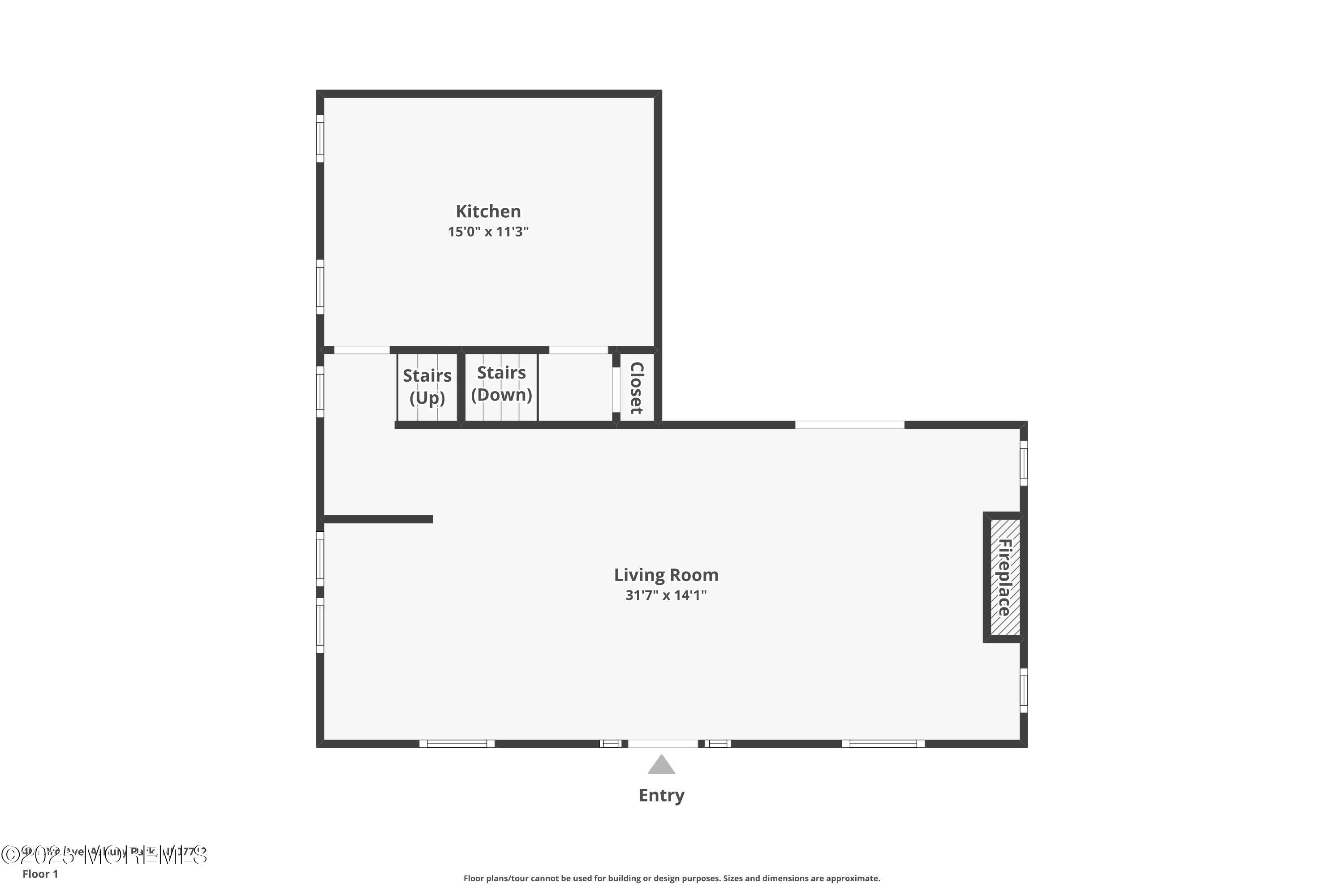 401 3rd Avenue, Asbury Park, NJ, 07712 image 64