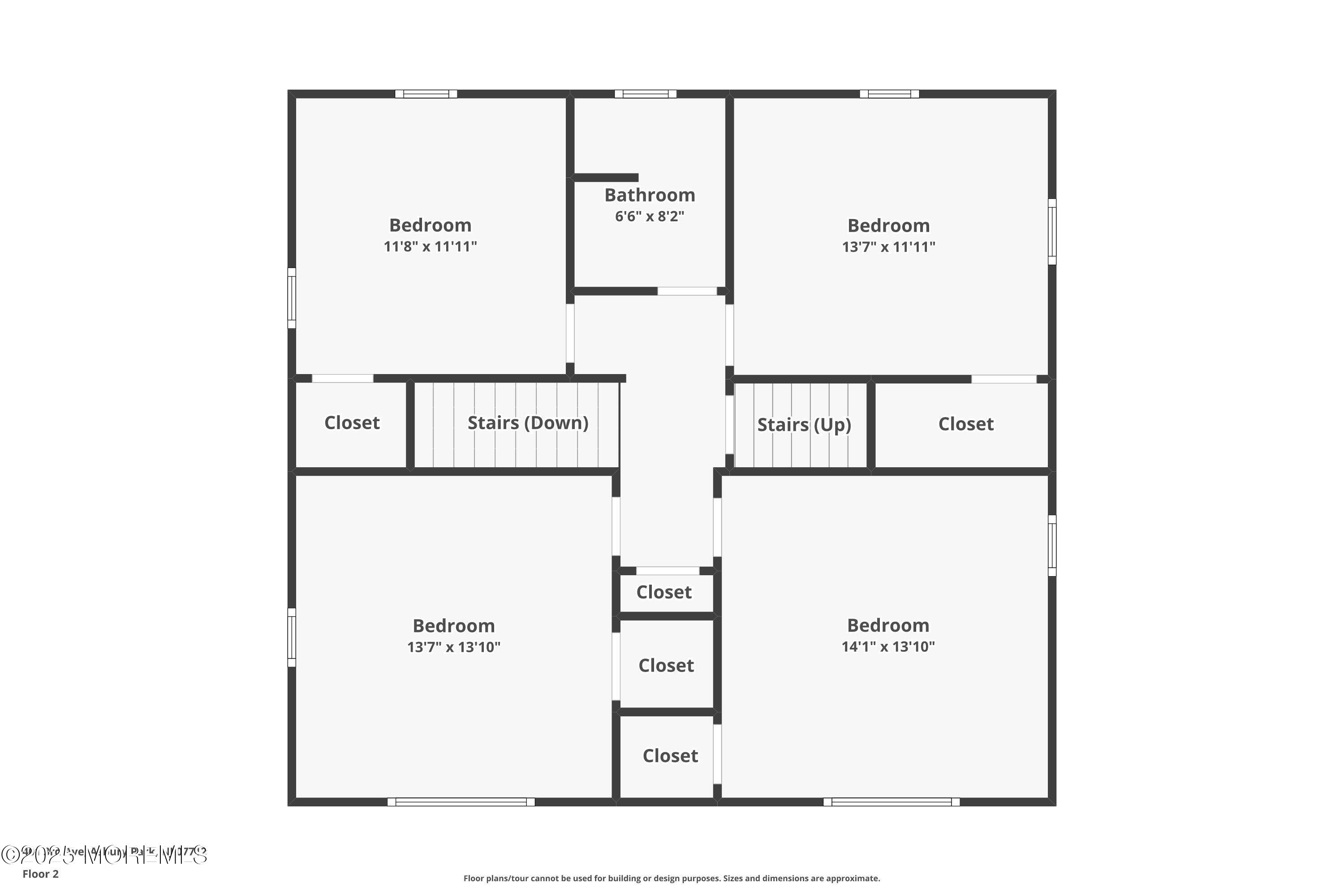 401 3rd Avenue, Asbury Park, NJ, 07712 image 65