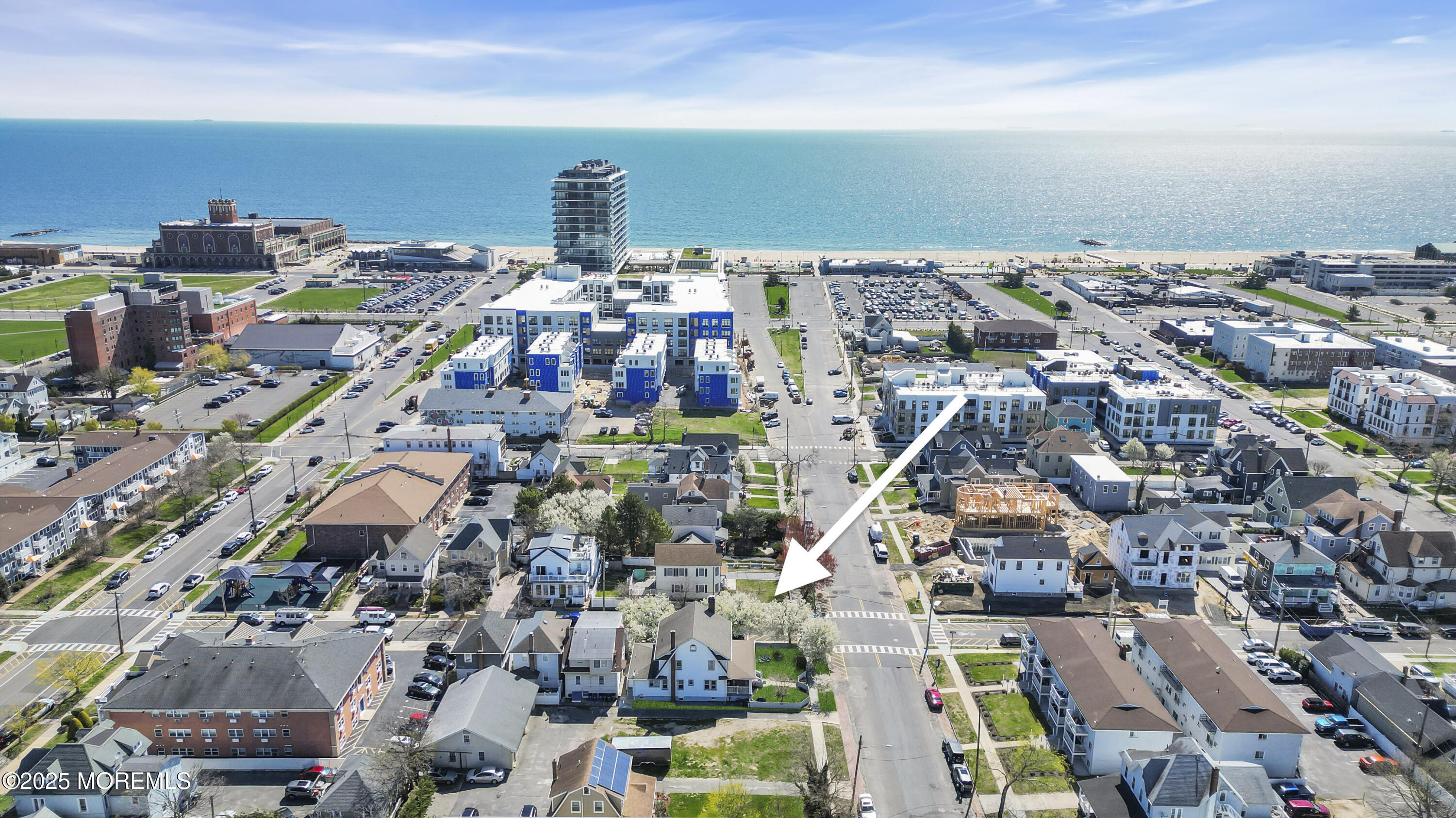 401 3rd Avenue, Asbury Park, NJ, 07712 image 9