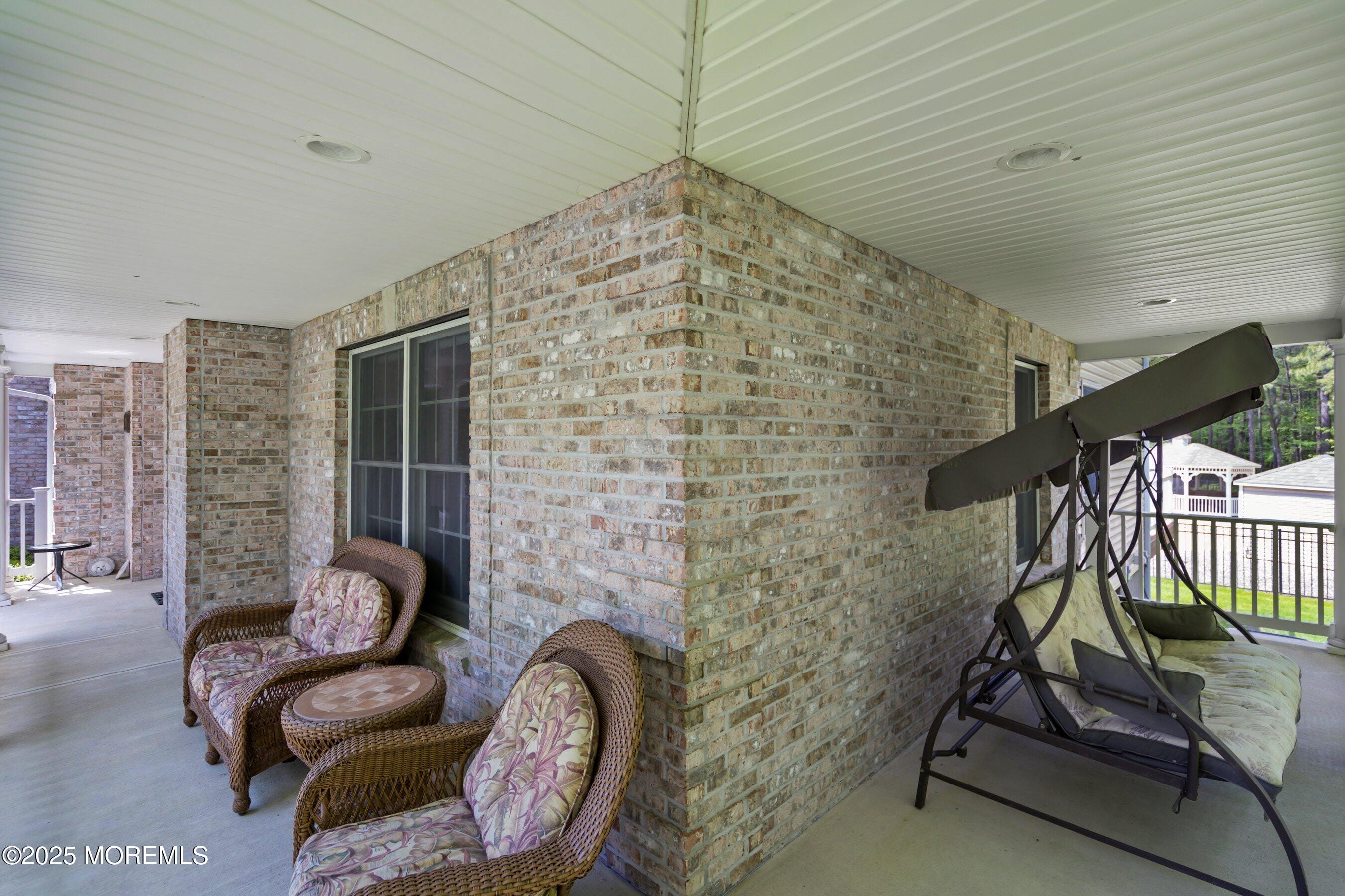 764 Reed Road, Jackson, NJ, 08527 image 10