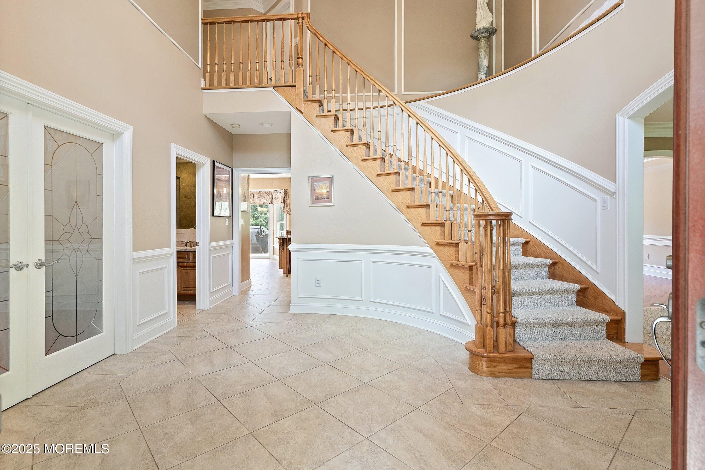764 Reed Road, Jackson, NJ, 08527 image 11