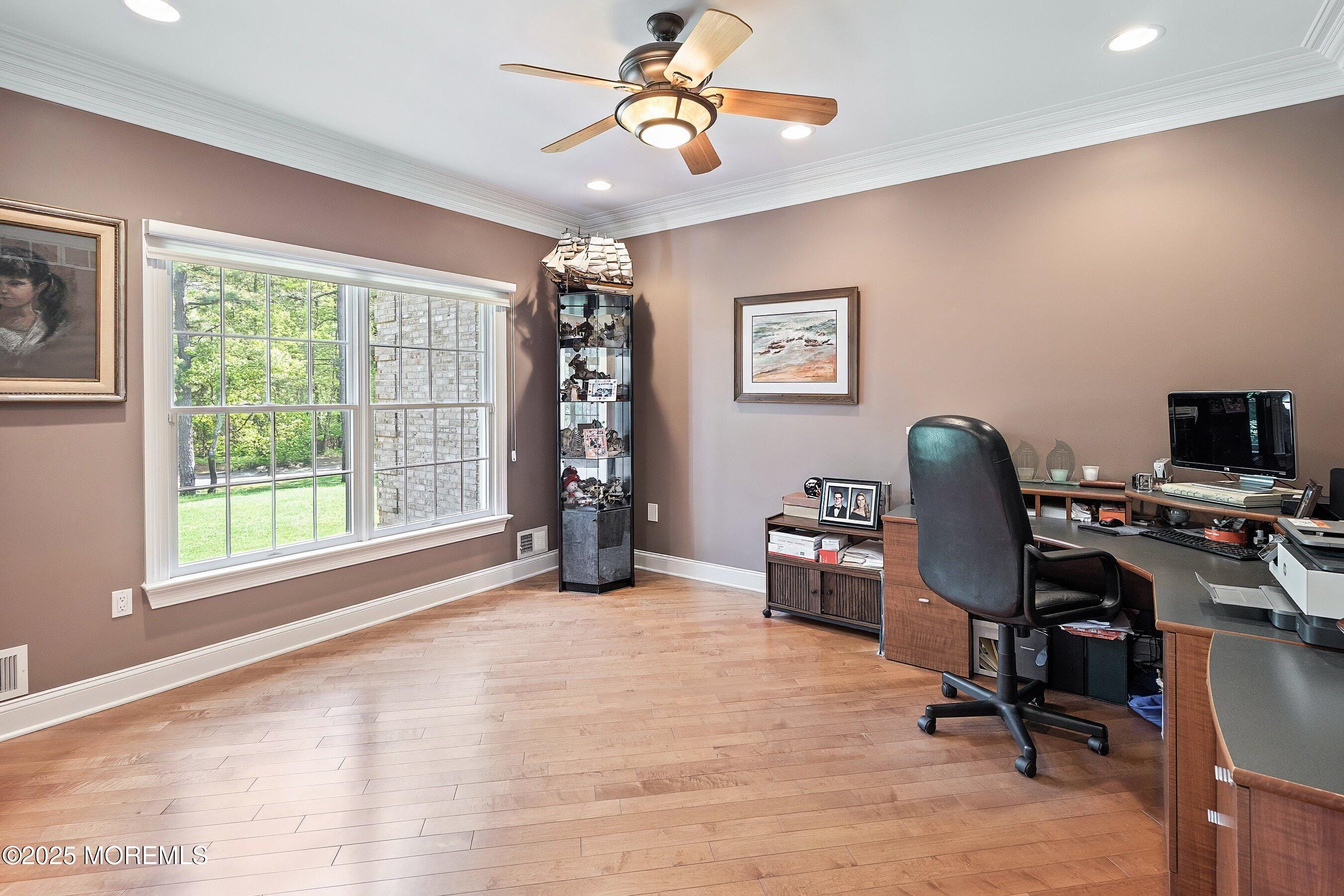 764 Reed Road, Jackson, NJ, 08527 image 12