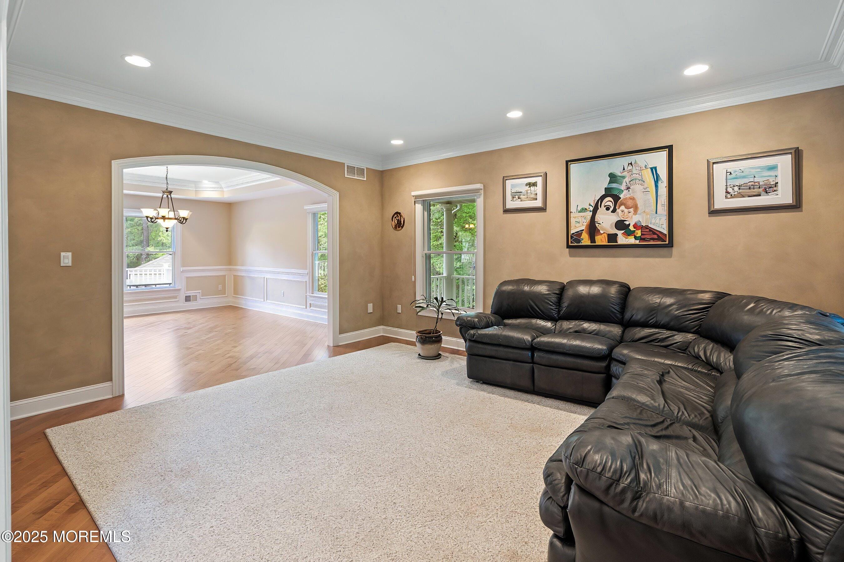 764 Reed Road, Jackson, NJ, 08527 image 13