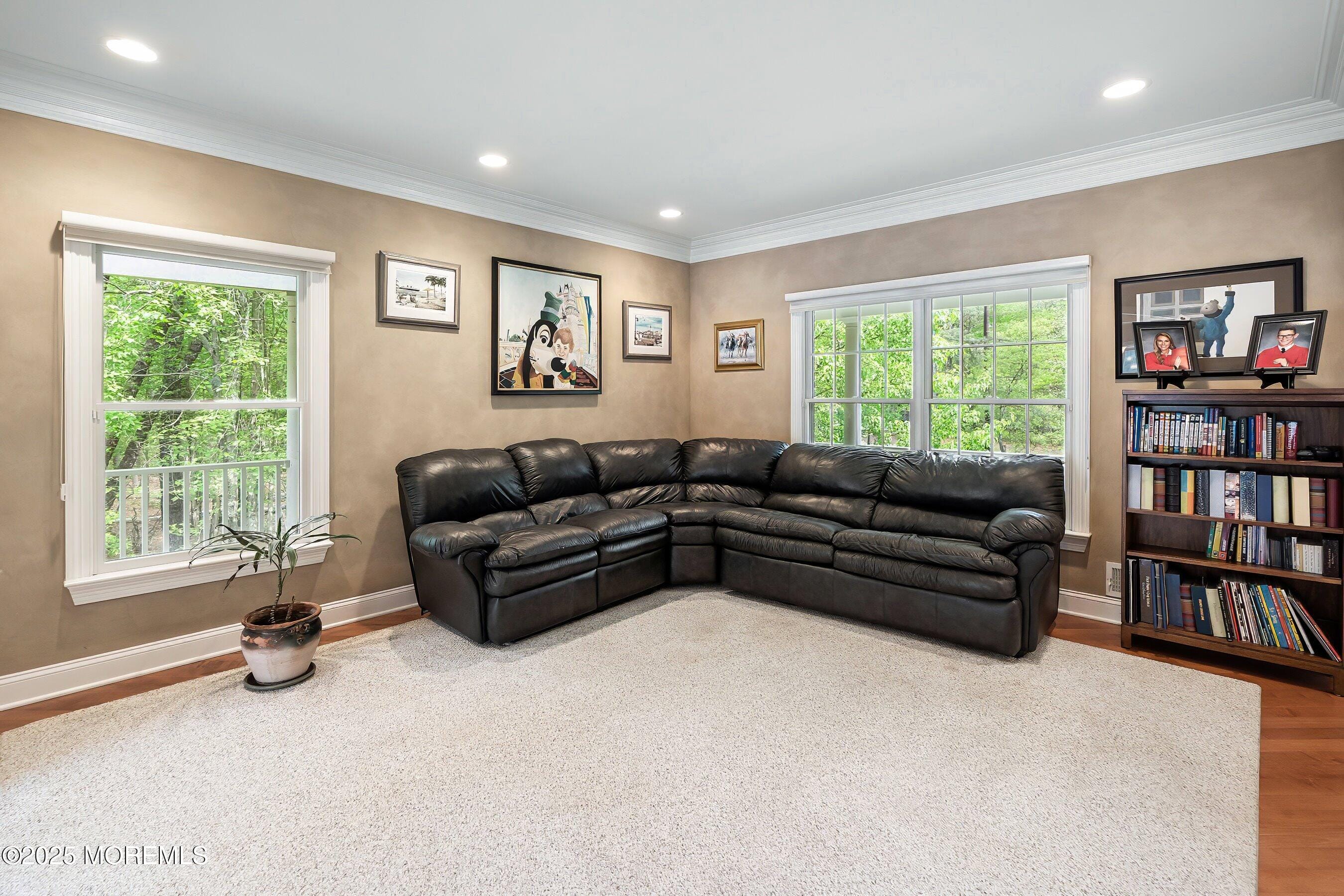 764 Reed Road, Jackson, NJ, 08527 image 14