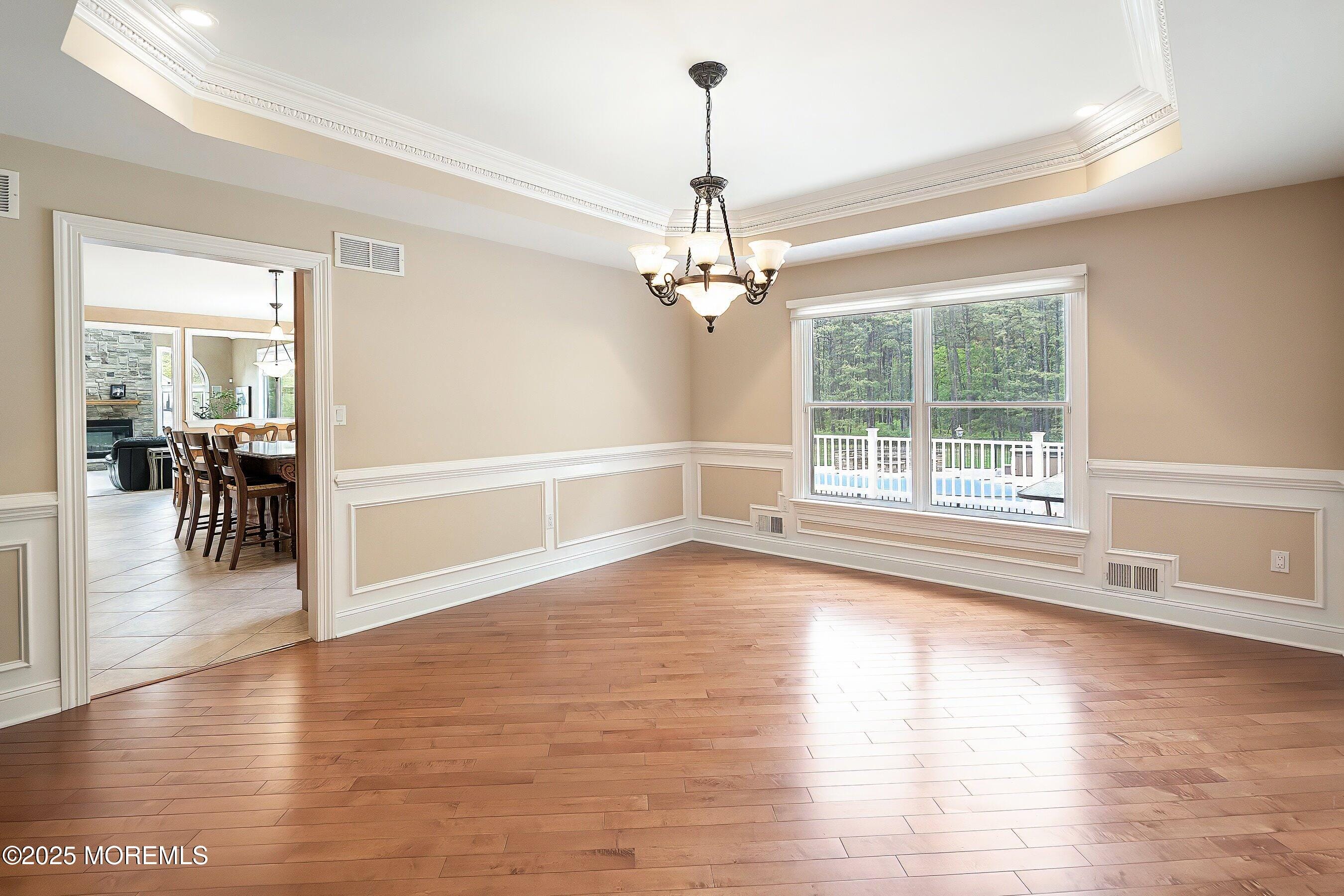 764 Reed Road, Jackson, NJ, 08527 image 15