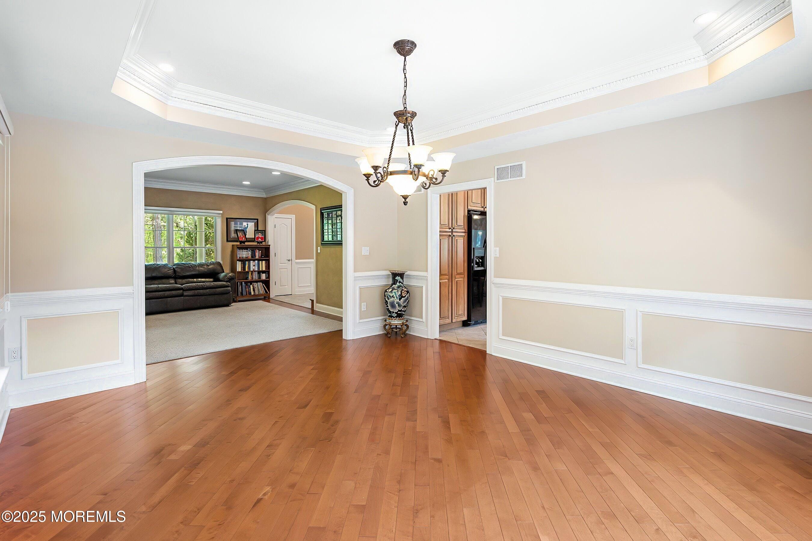 764 Reed Road, Jackson, NJ, 08527 image 16