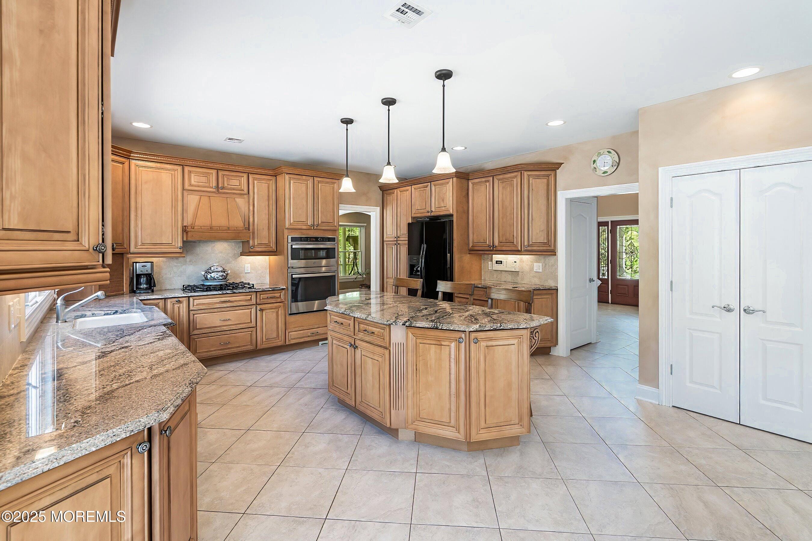 764 Reed Road, Jackson, NJ, 08527 image 17