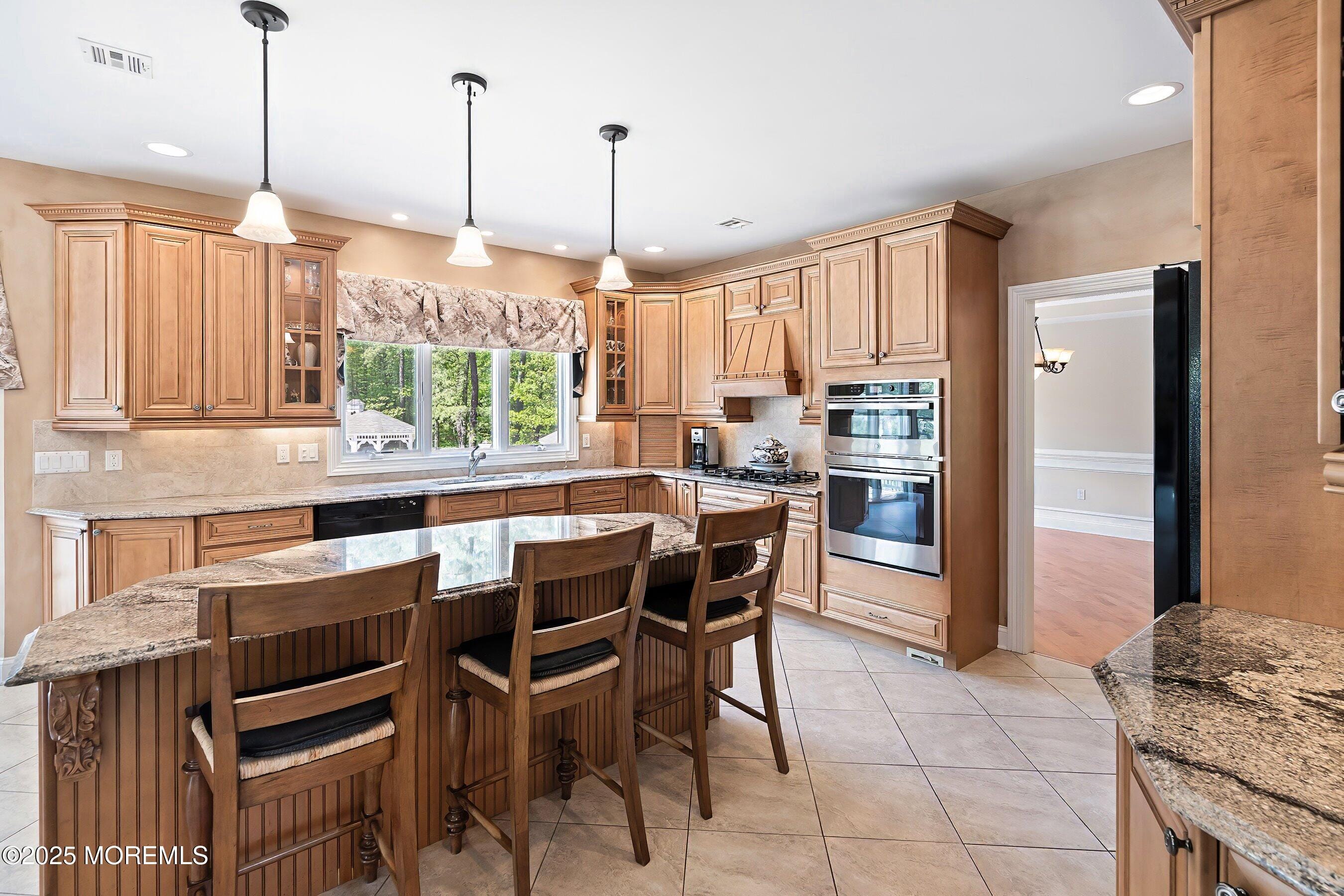 764 Reed Road, Jackson, NJ, 08527 image 18