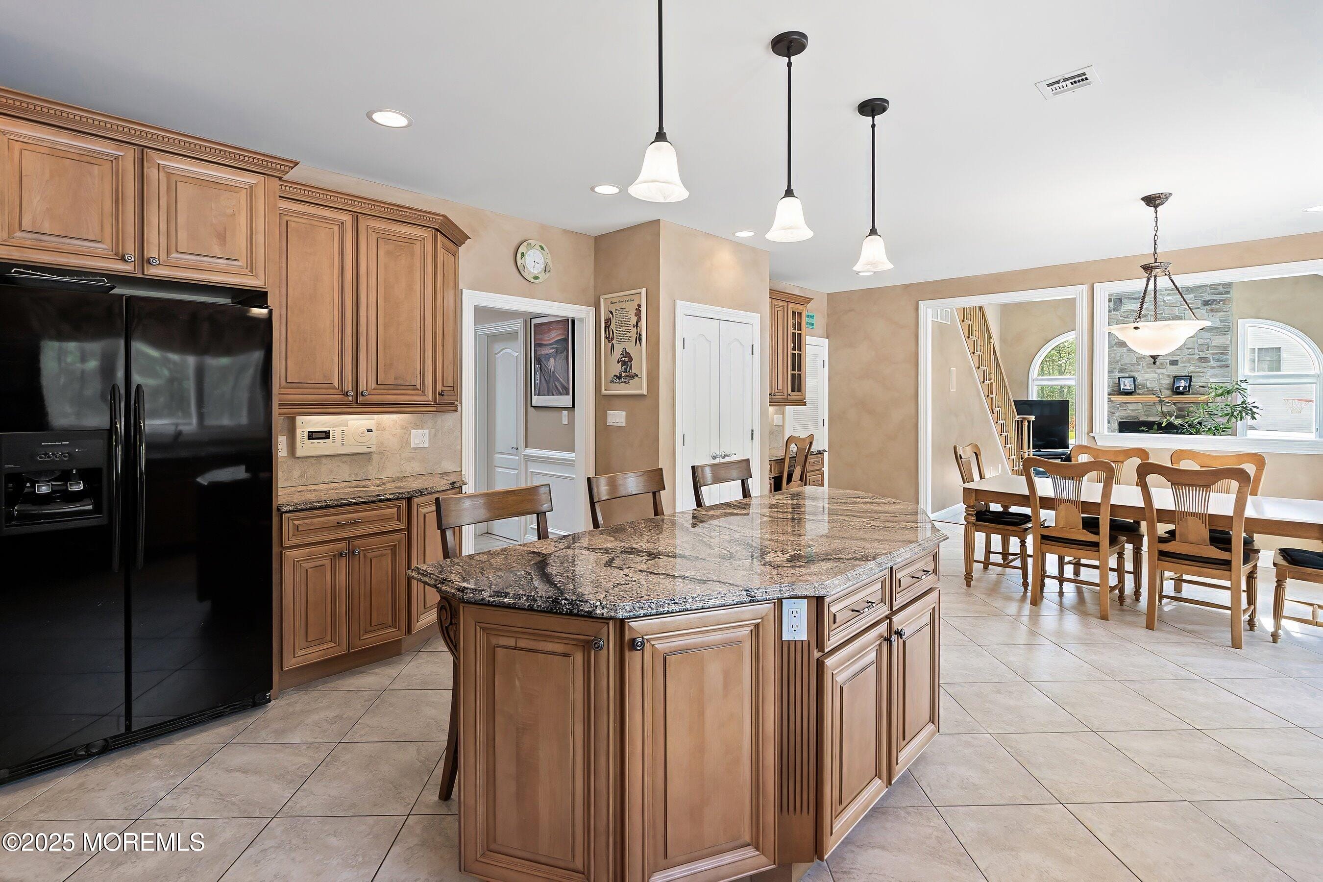 764 Reed Road, Jackson, NJ, 08527 image 19