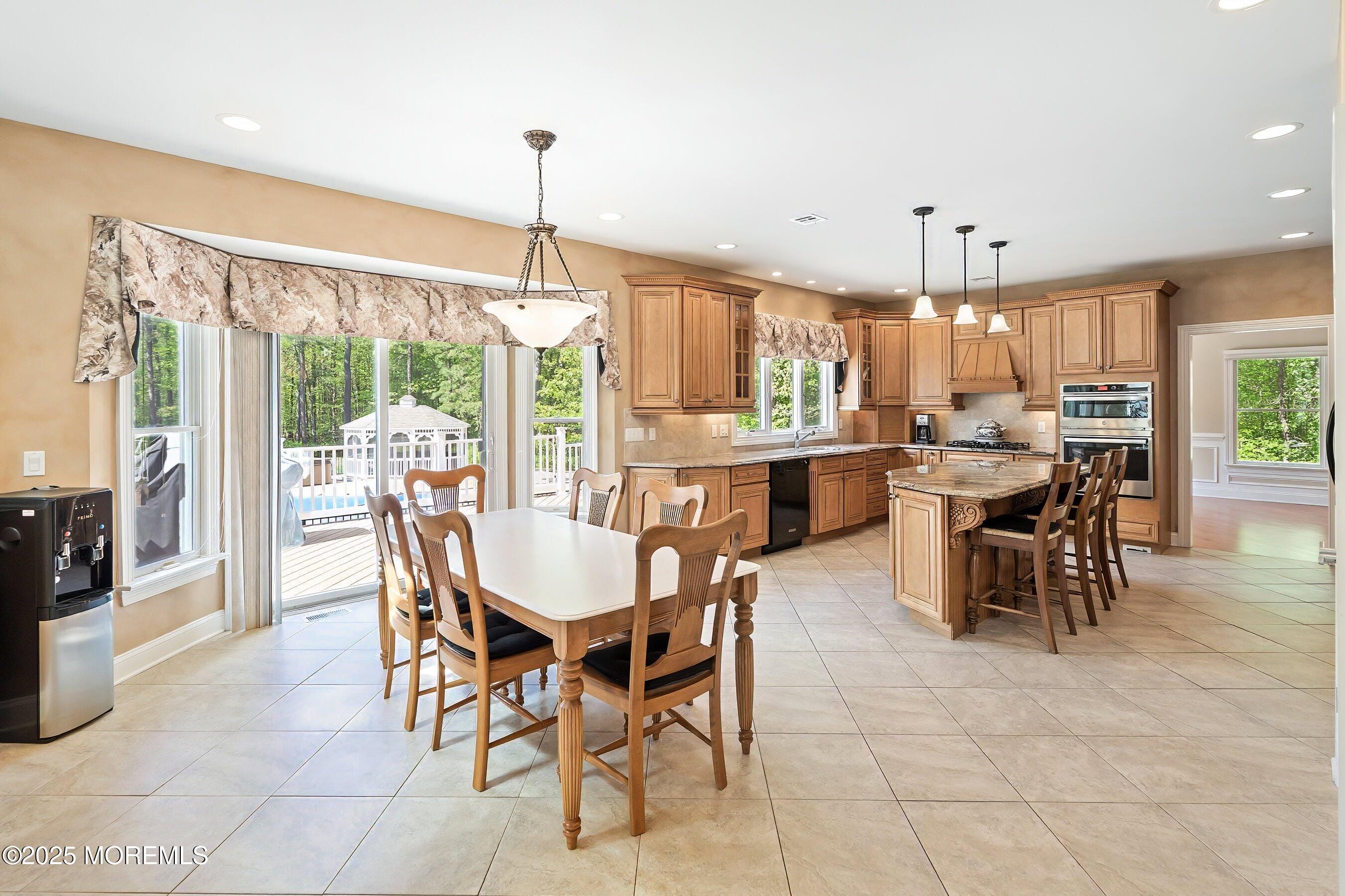 764 Reed Road, Jackson, NJ, 08527 image 20