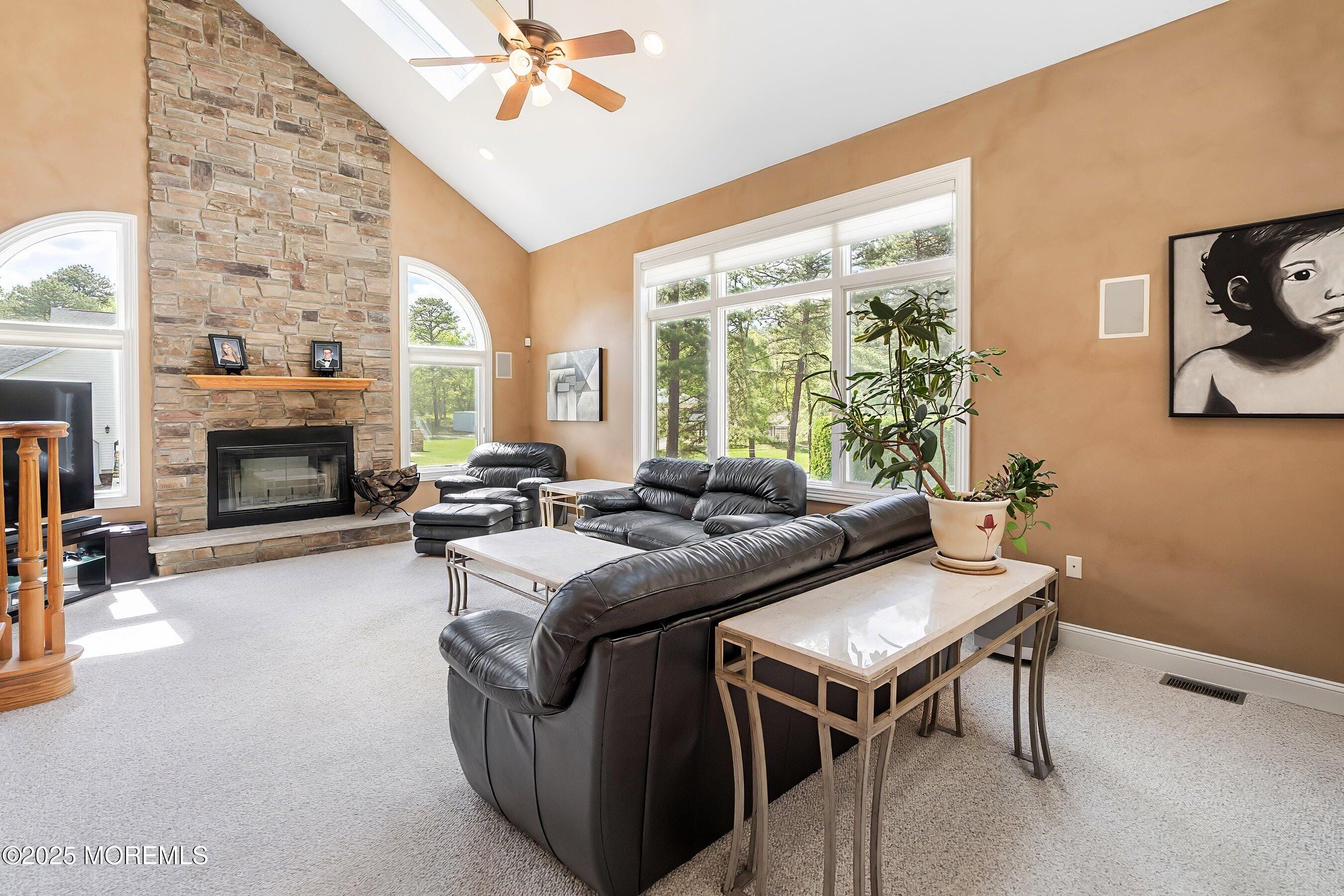 764 Reed Road, Jackson, NJ, 08527 image 21