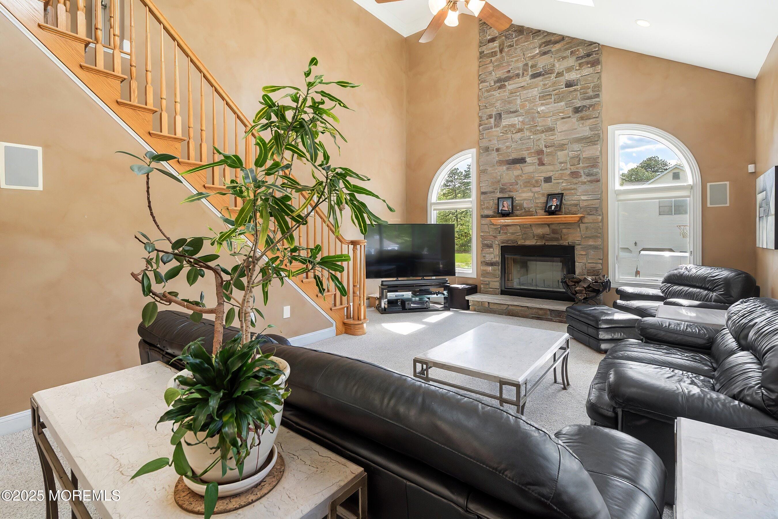 764 Reed Road, Jackson, NJ, 08527 image 22