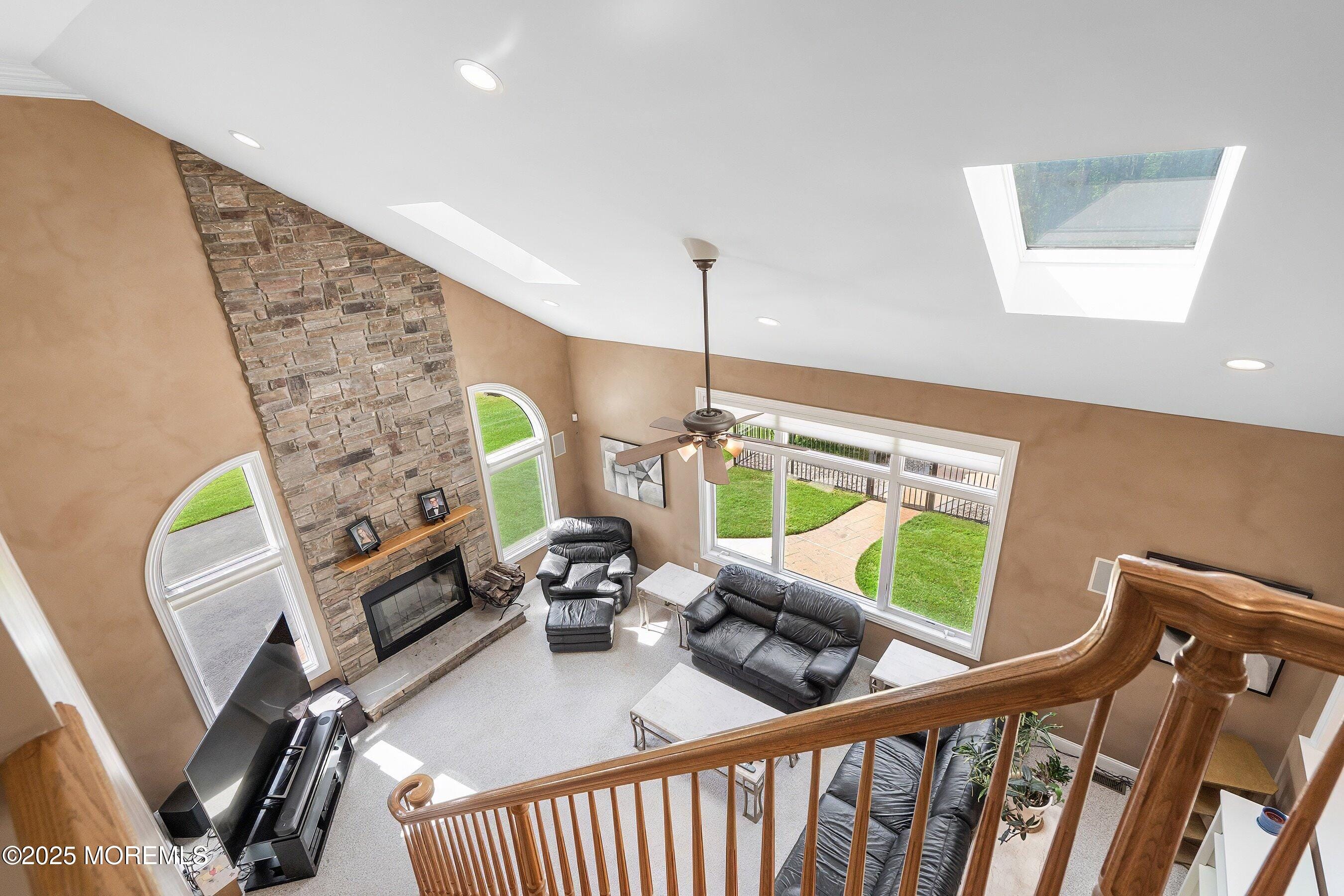 764 Reed Road, Jackson, NJ, 08527 image 23