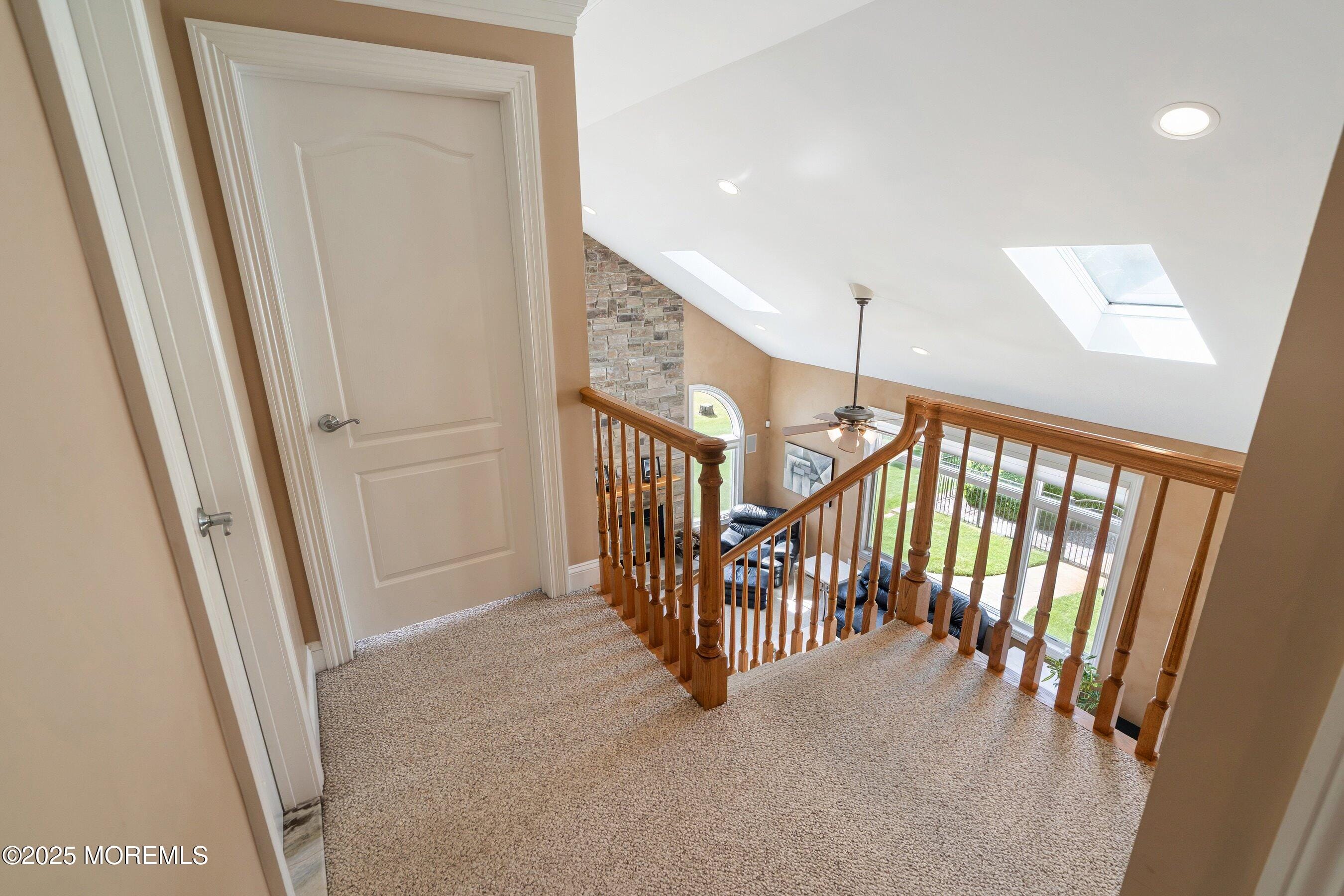 764 Reed Road, Jackson, NJ, 08527 image 24