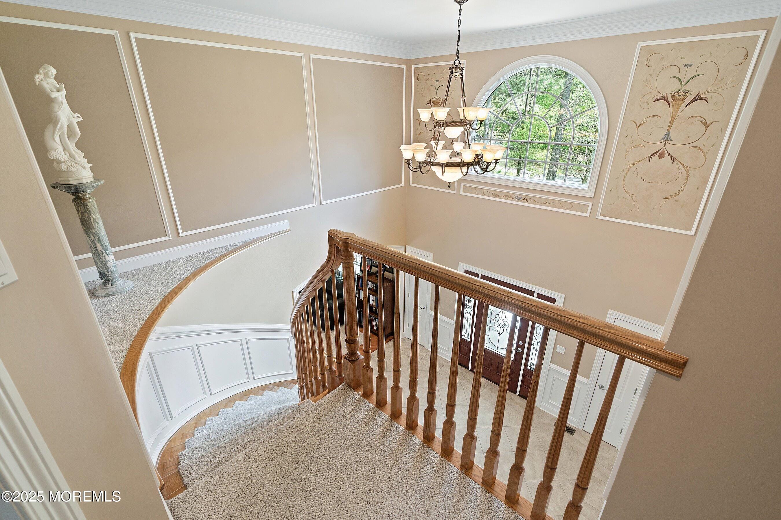 764 Reed Road, Jackson, NJ, 08527 image 25