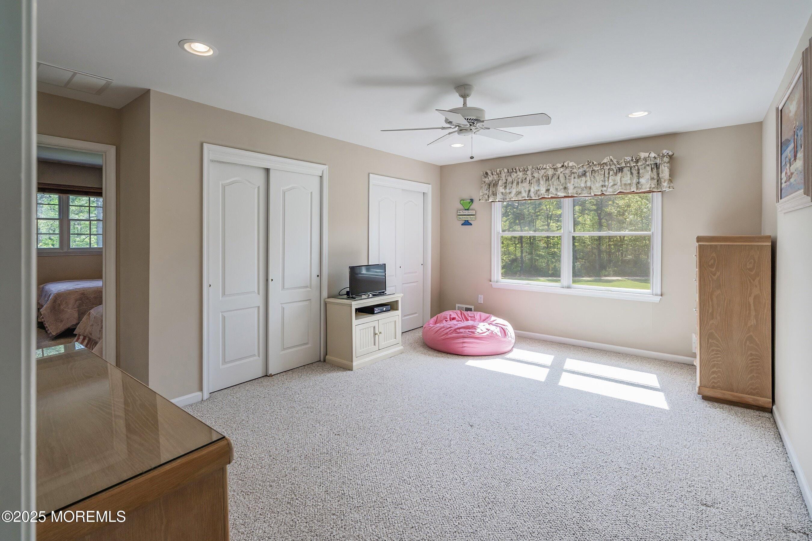 764 Reed Road, Jackson, NJ, 08527 image 26