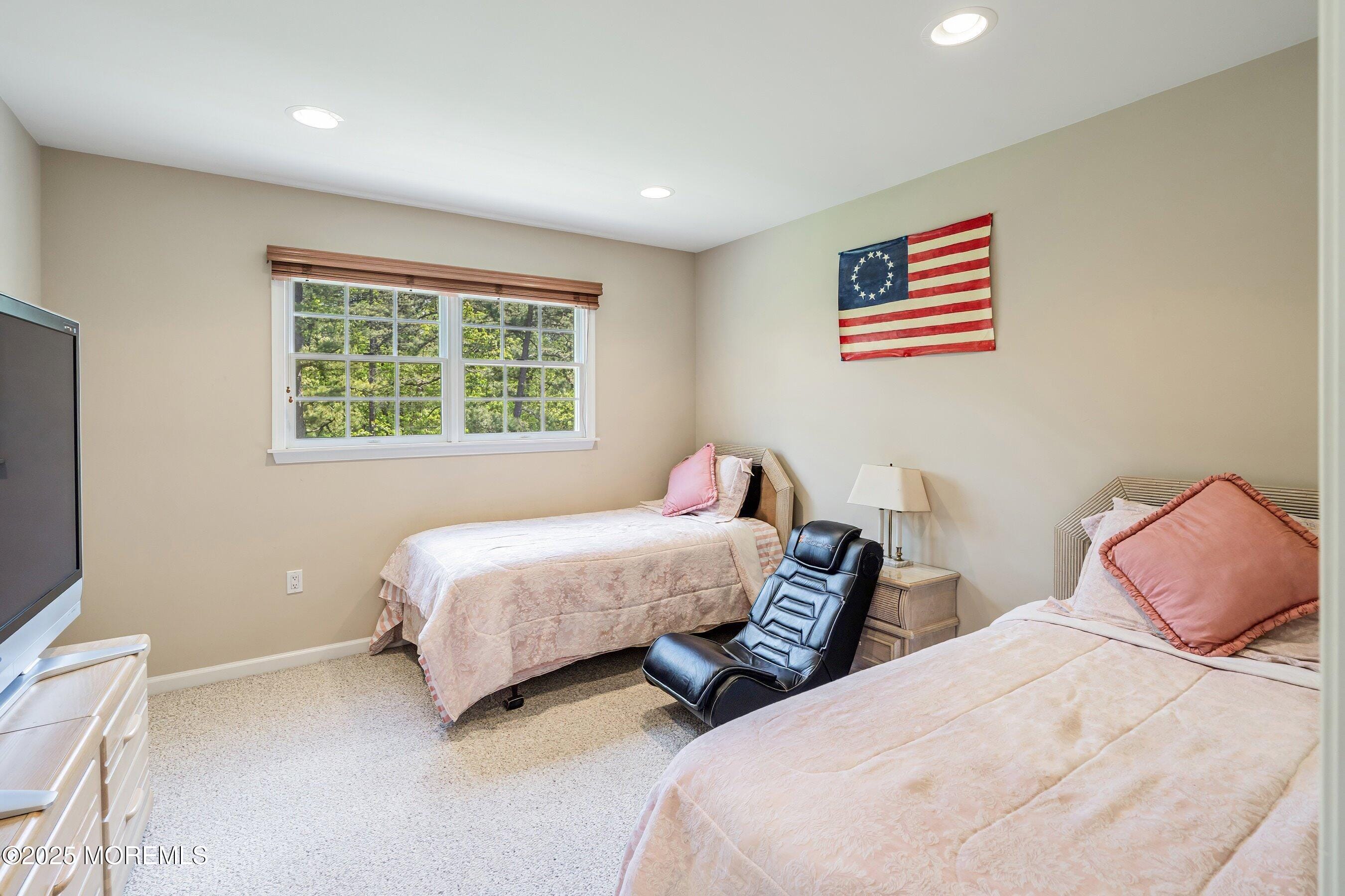 764 Reed Road, Jackson, NJ, 08527 image 27
