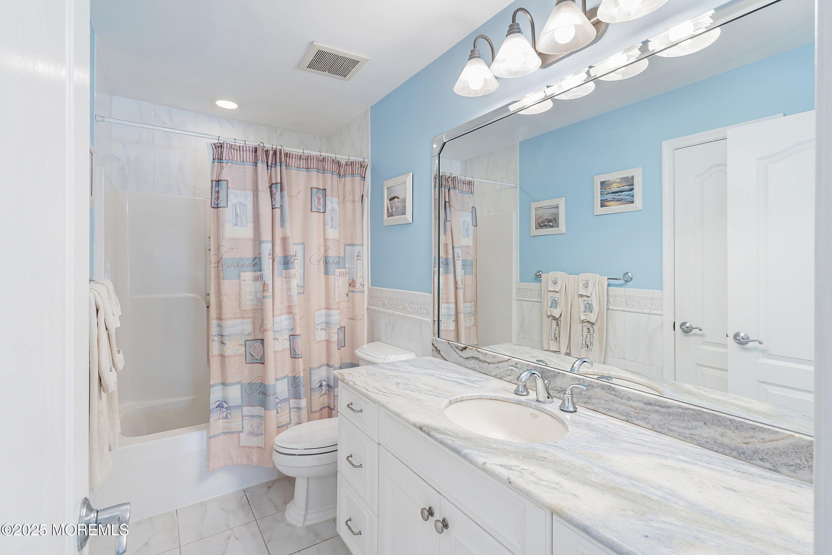 764 Reed Road, Jackson, NJ, 08527 image 28