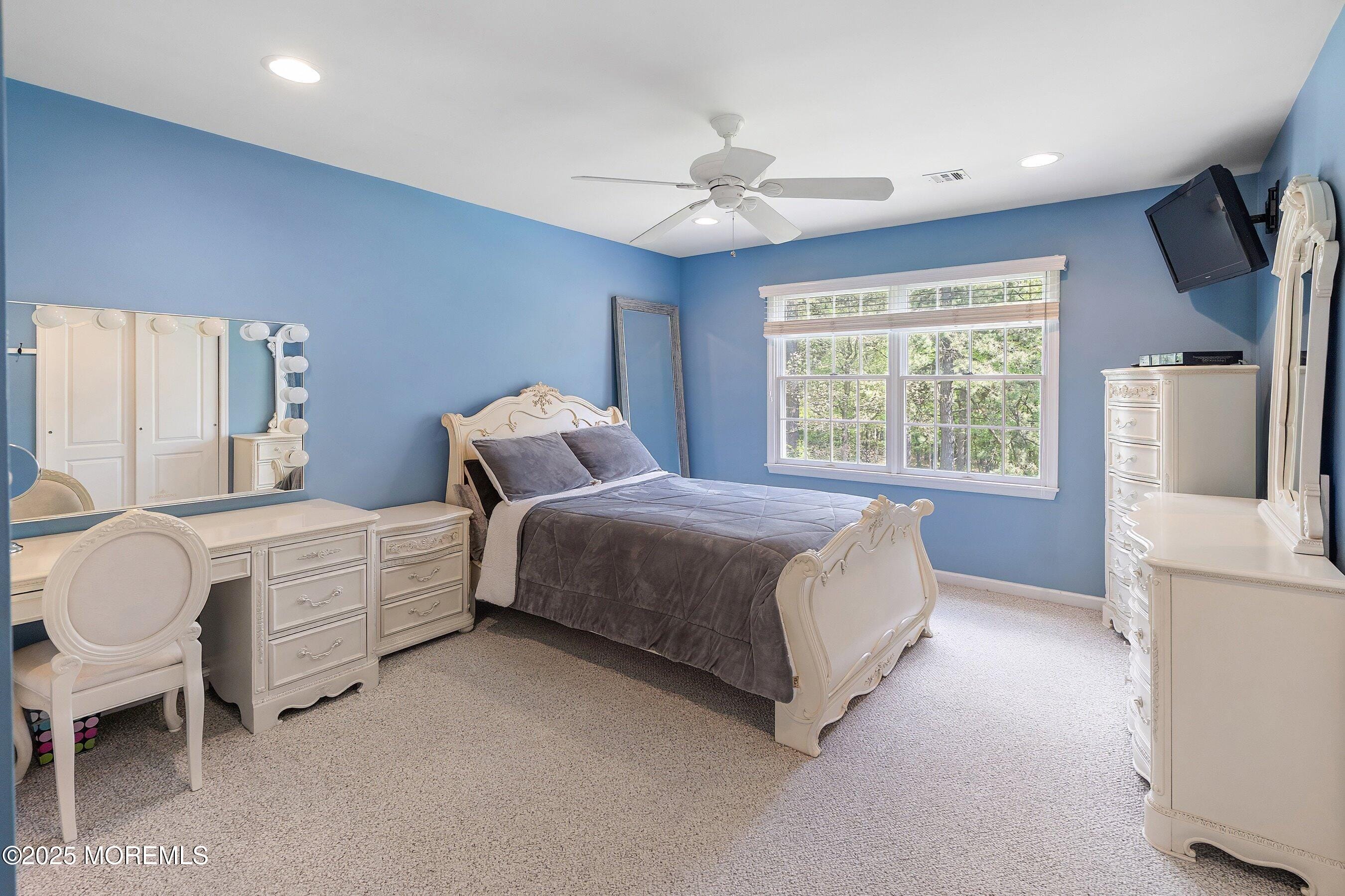 764 Reed Road, Jackson, NJ, 08527 image 29