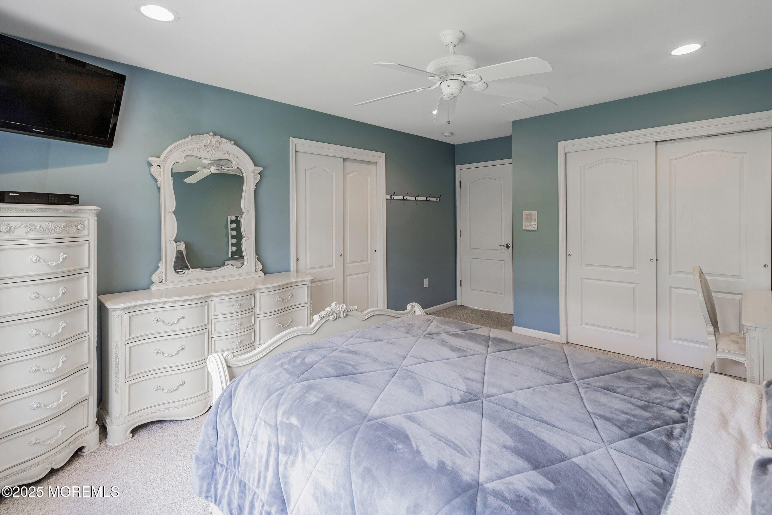 764 Reed Road, Jackson, NJ, 08527 image 30