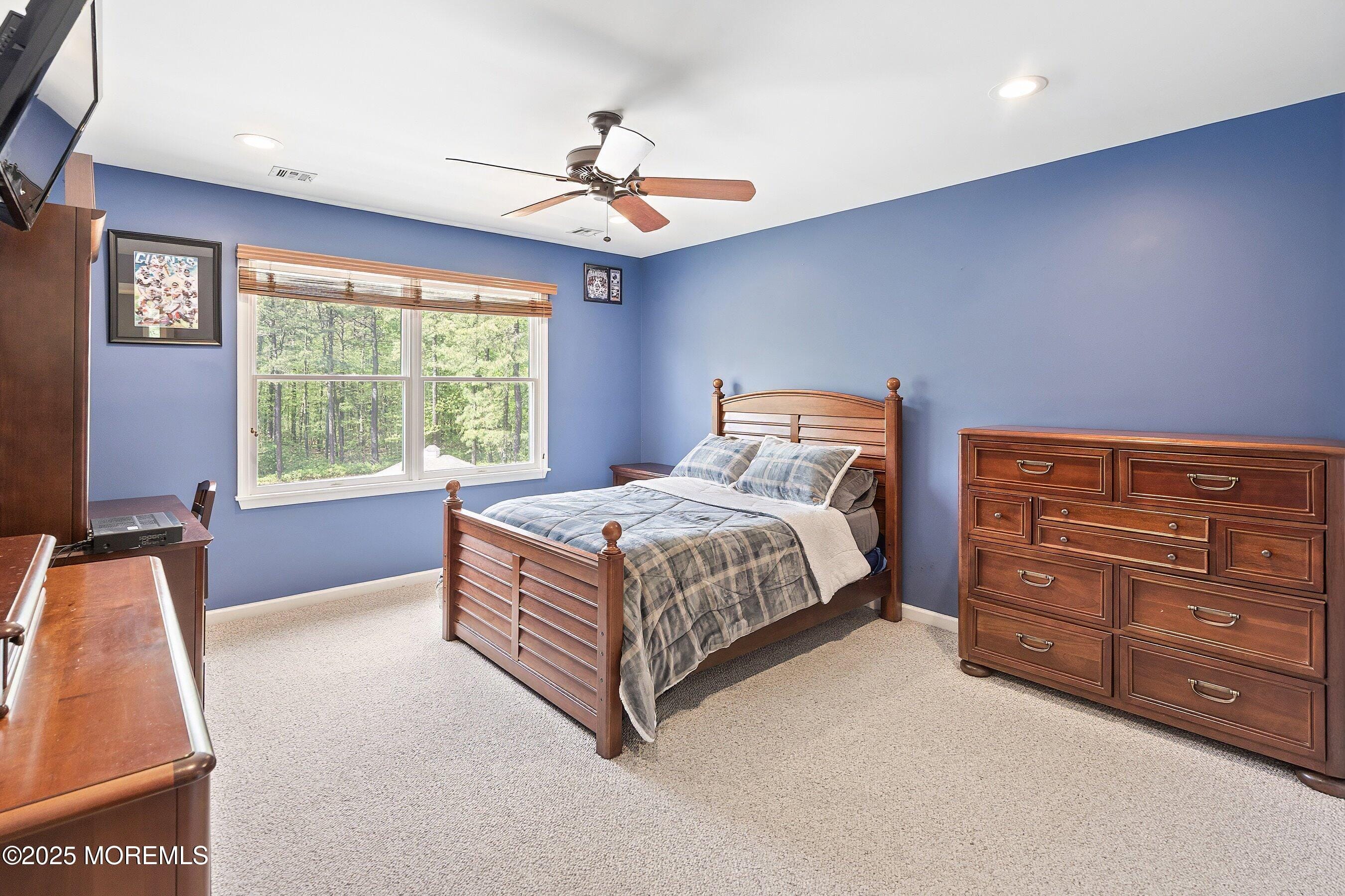 764 Reed Road, Jackson, NJ, 08527 image 31