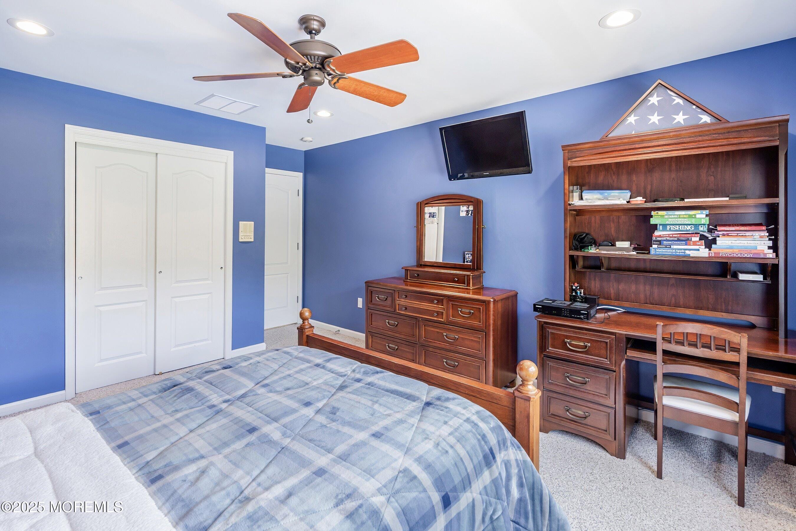 764 Reed Road, Jackson, NJ, 08527 image 32