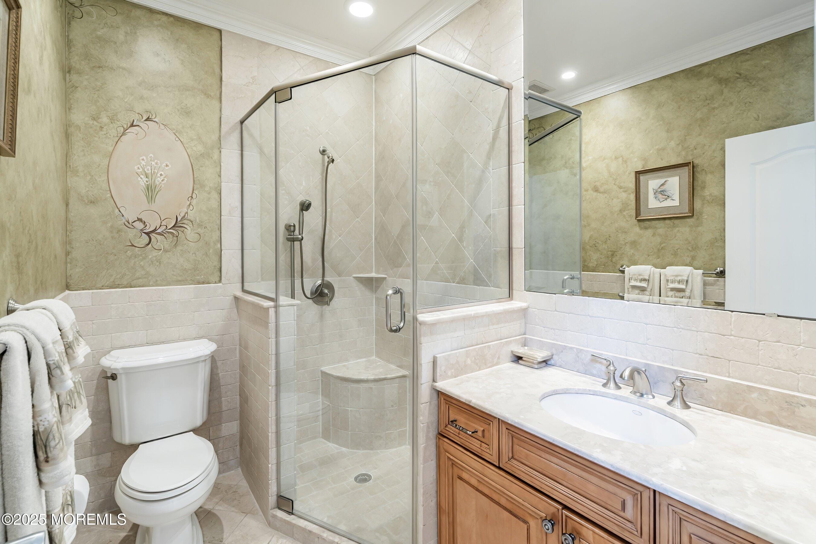 764 Reed Road, Jackson, NJ, 08527 image 33