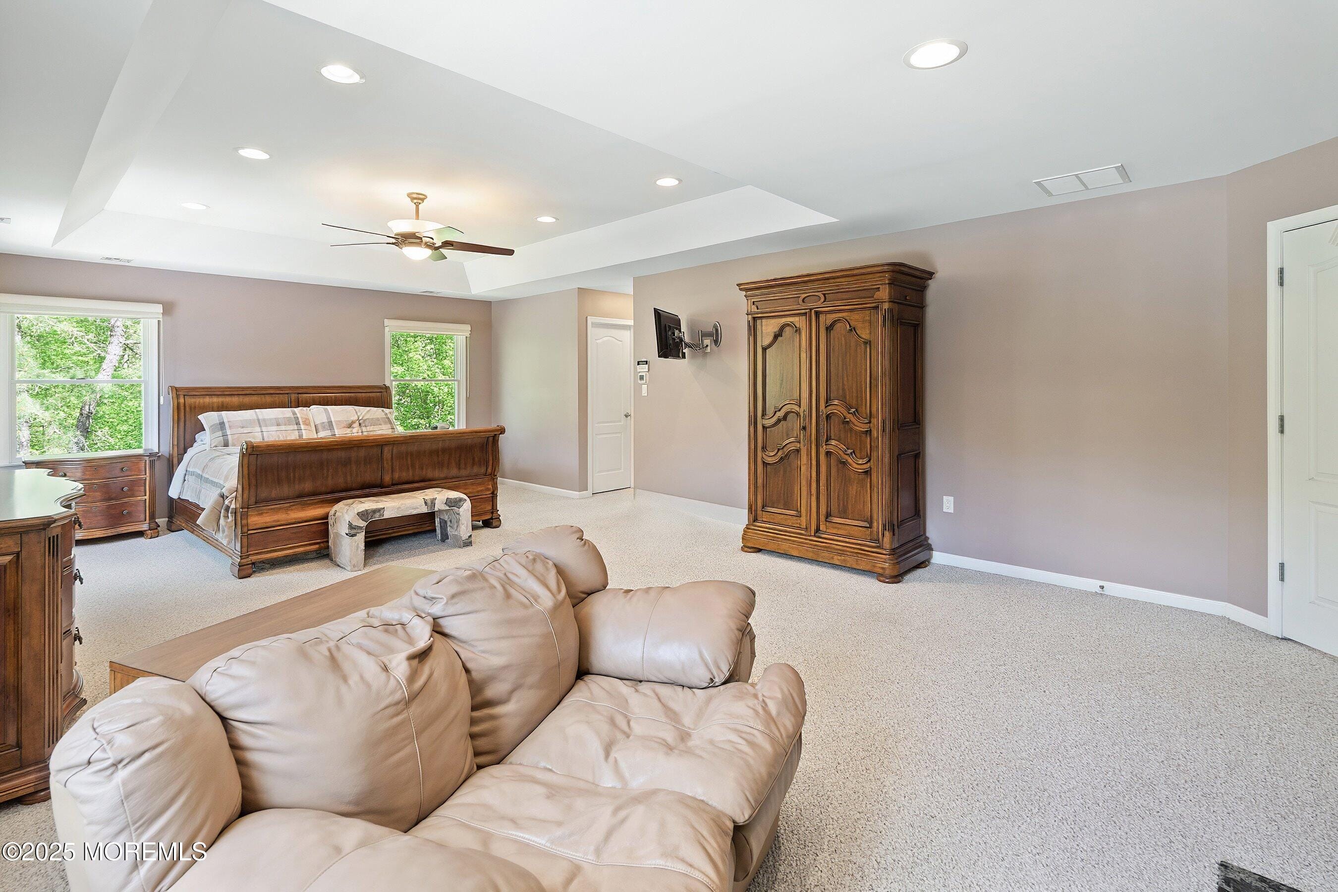 764 Reed Road, Jackson, NJ, 08527 image 34