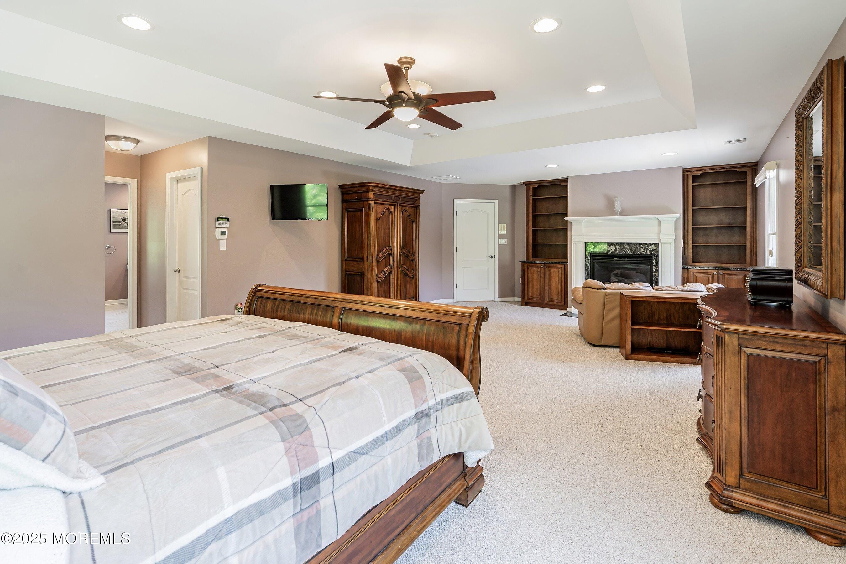 764 Reed Road, Jackson, NJ, 08527 image 35
