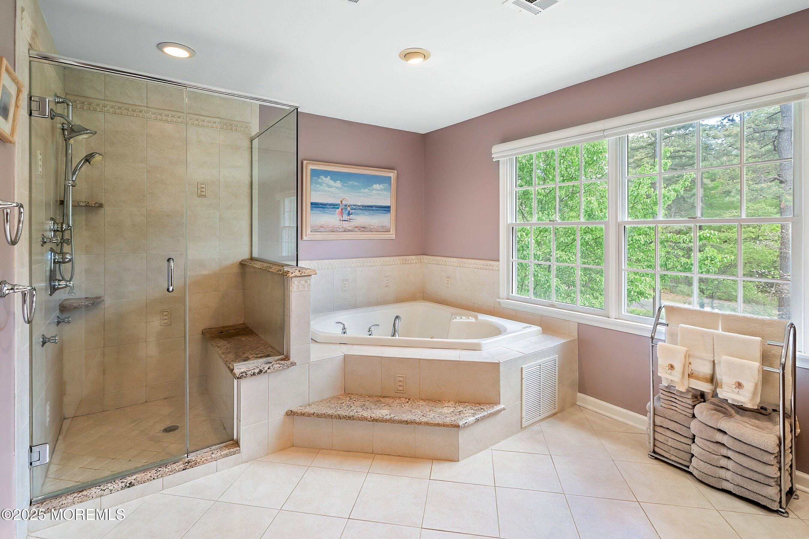 764 Reed Road, Jackson, NJ, 08527 image 36