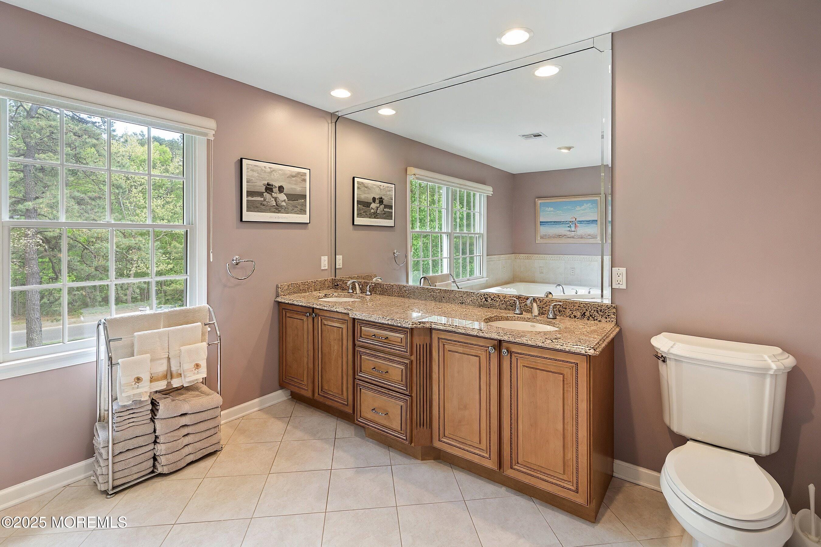 764 Reed Road, Jackson, NJ, 08527 image 37