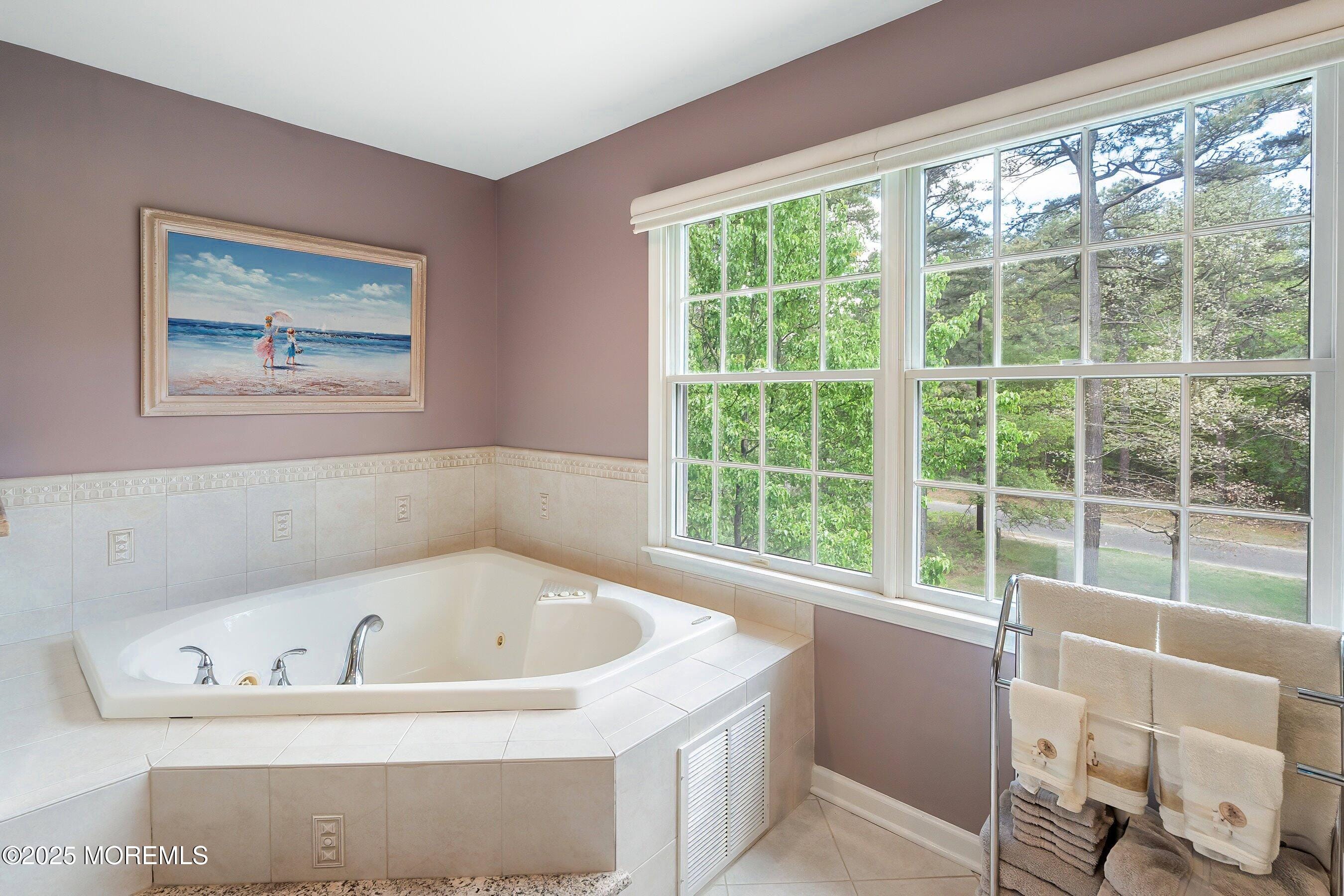 764 Reed Road, Jackson, NJ, 08527 image 38