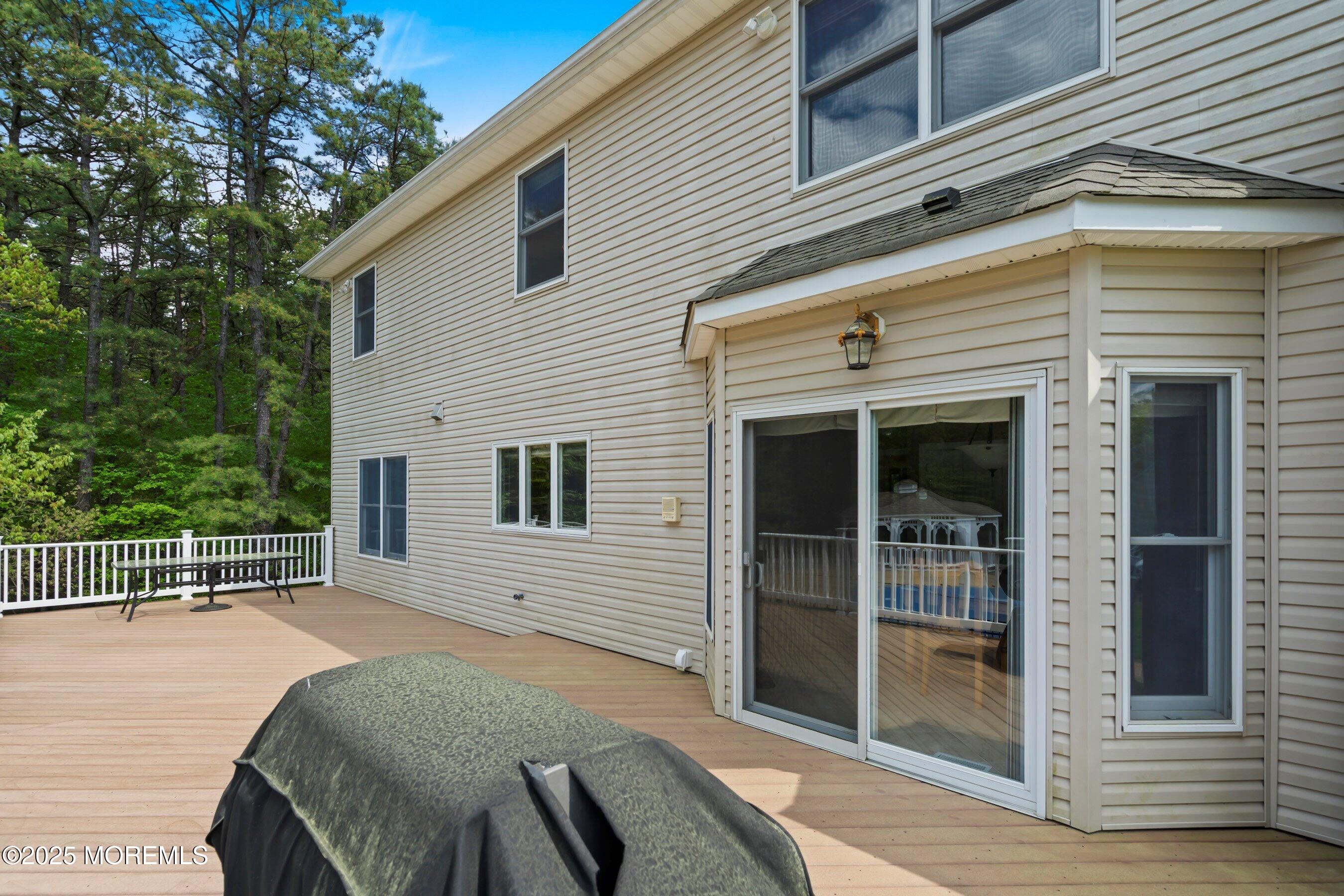 764 Reed Road, Jackson, NJ, 08527 image 42