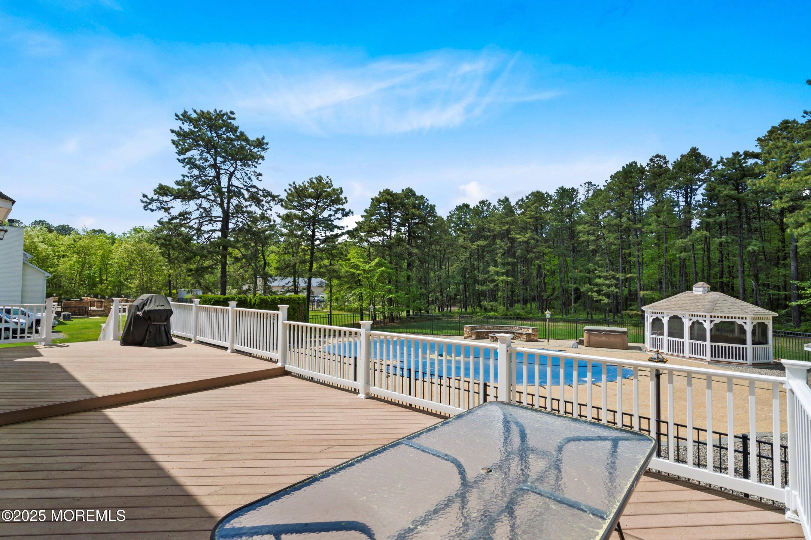764 Reed Road, Jackson, NJ, 08527 image 43