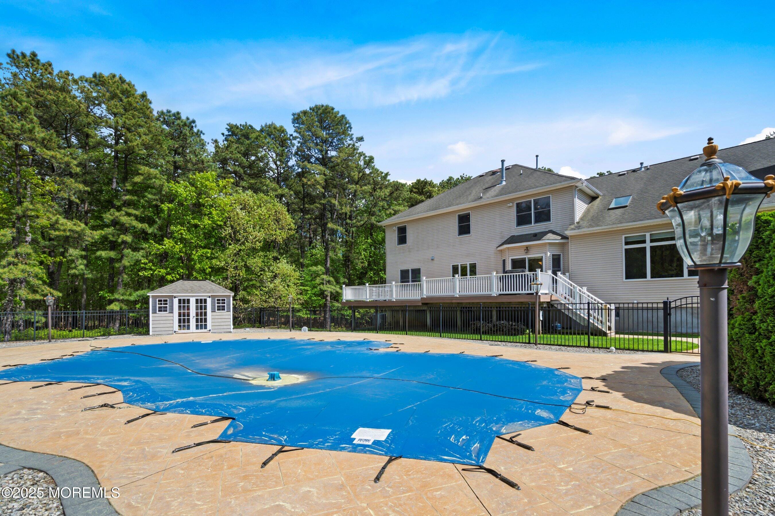 764 Reed Road, Jackson, NJ, 08527 image 44