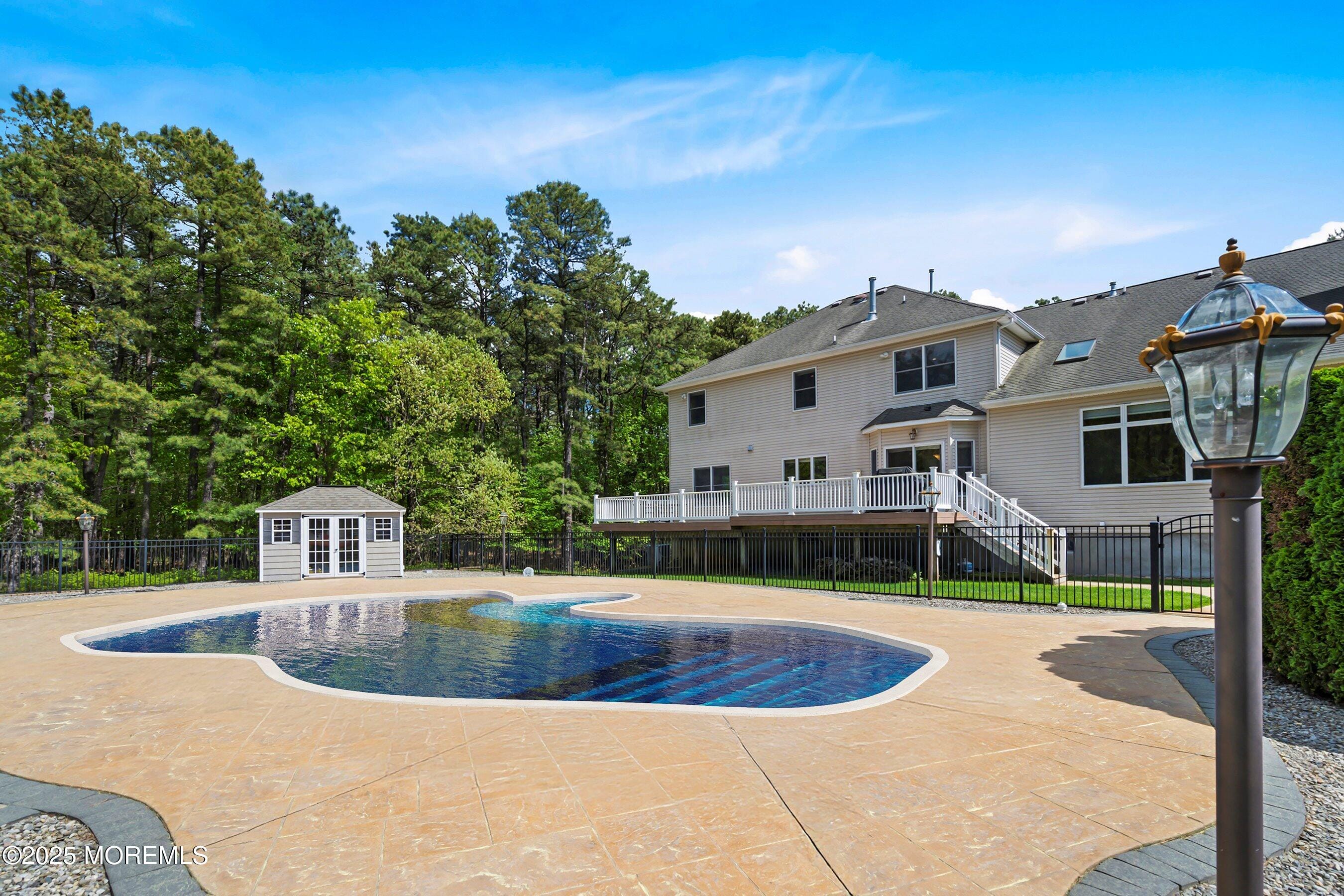 764 Reed Road, Jackson, NJ, 08527 image 49