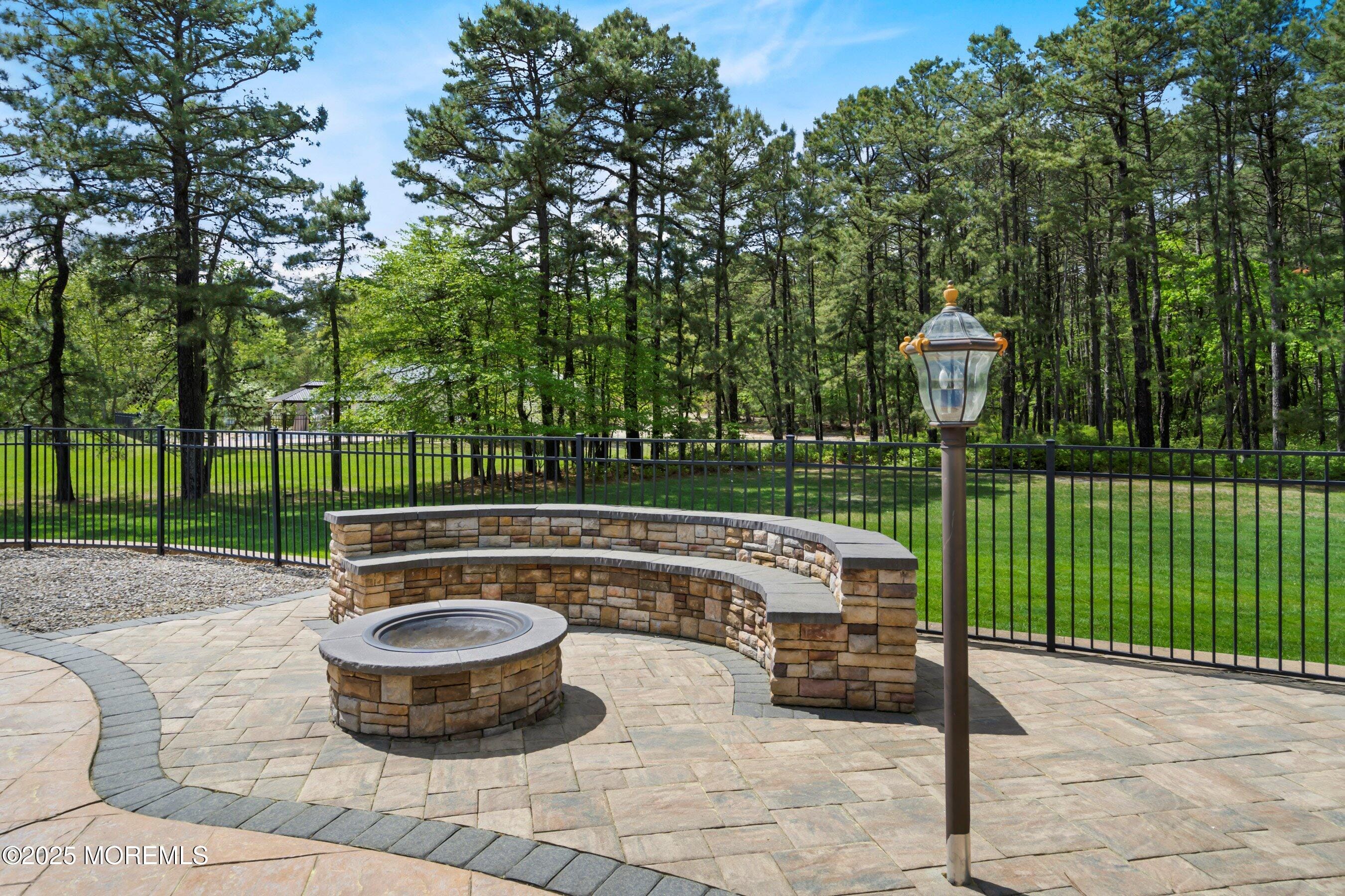 764 Reed Road, Jackson, NJ, 08527 image 50