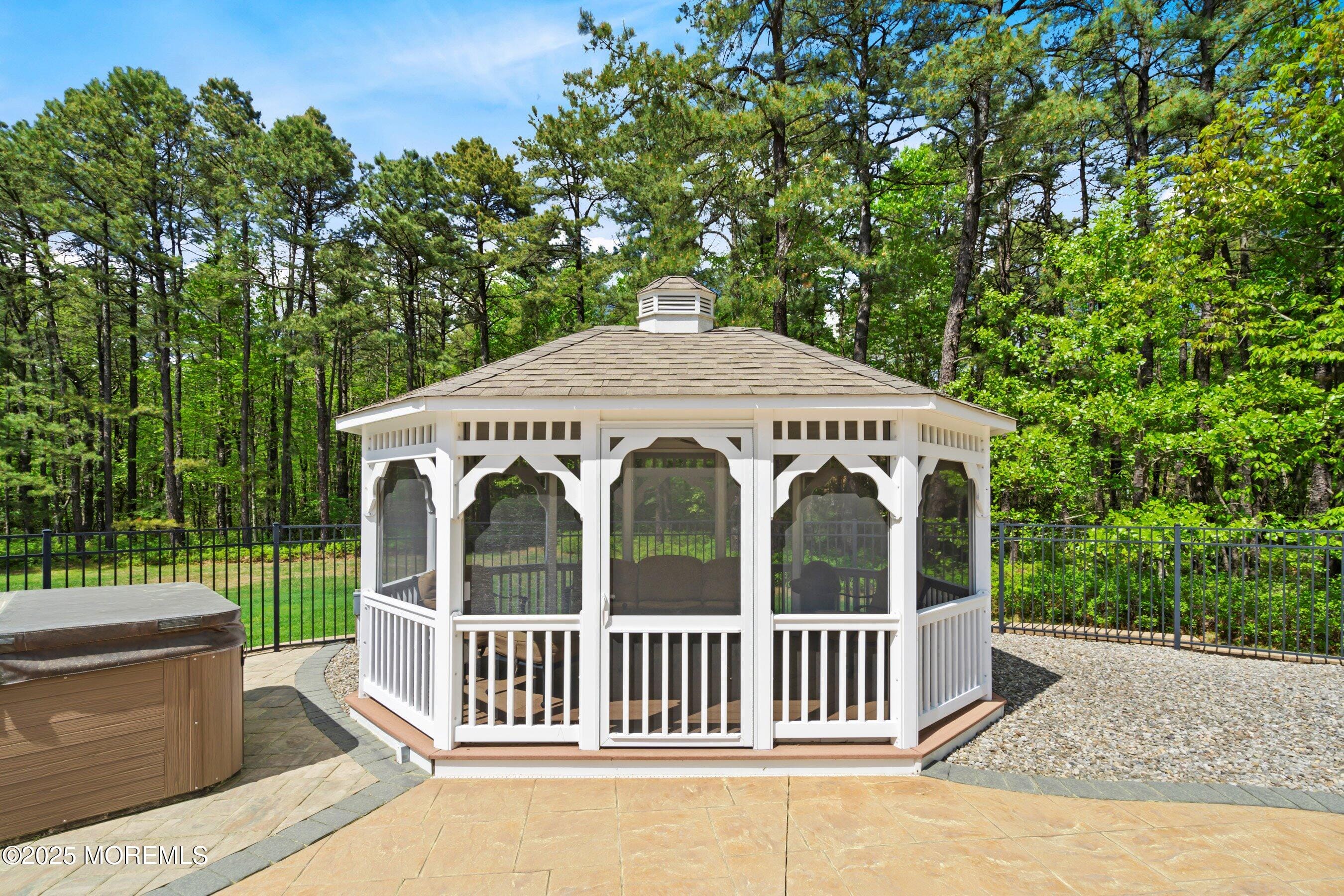 764 Reed Road, Jackson, NJ, 08527 image 51