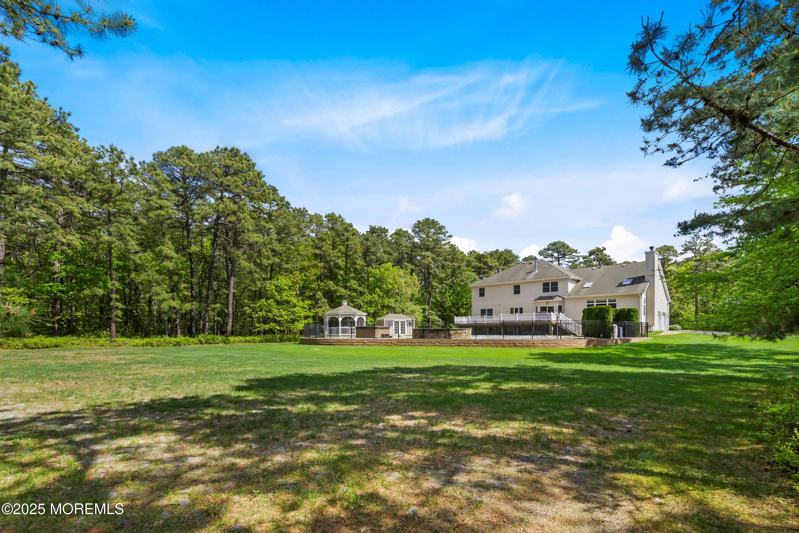 764 Reed Road, Jackson, NJ, 08527 image 52