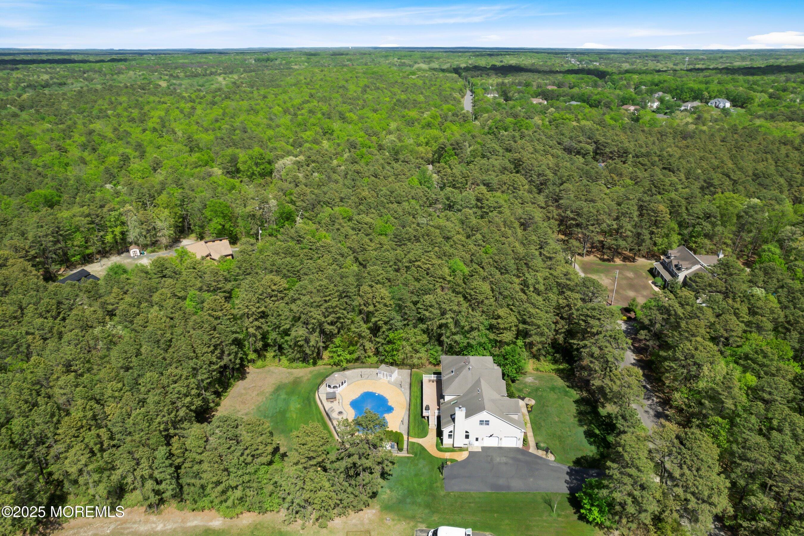 764 Reed Road, Jackson, NJ, 08527 image 53