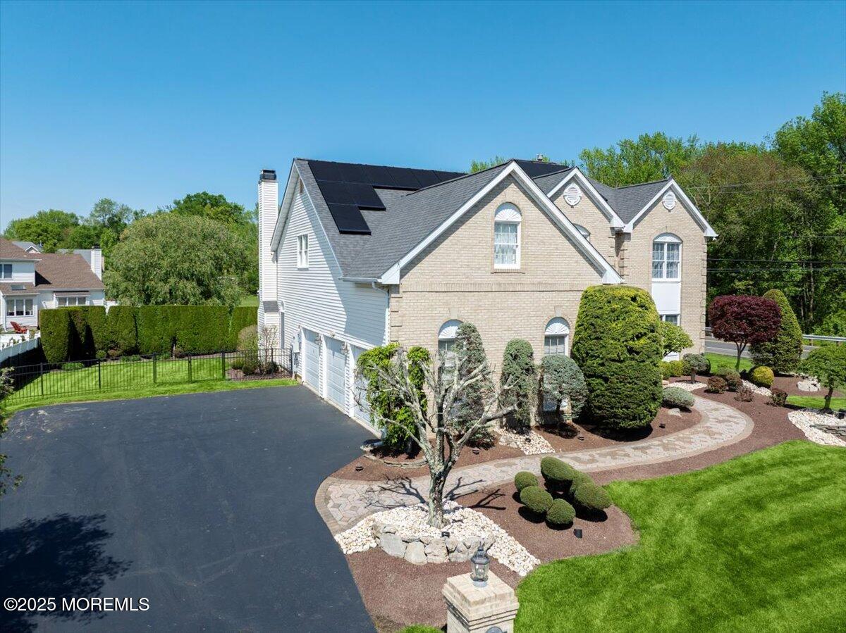 2 Shore Oaks Drive, Farmingdale, NJ, 07727 image 6