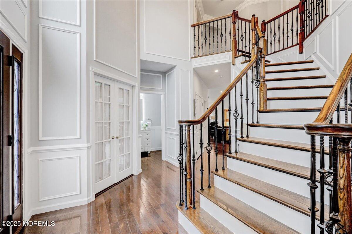 2 Shore Oaks Drive, Farmingdale, NJ, 07727 image 7