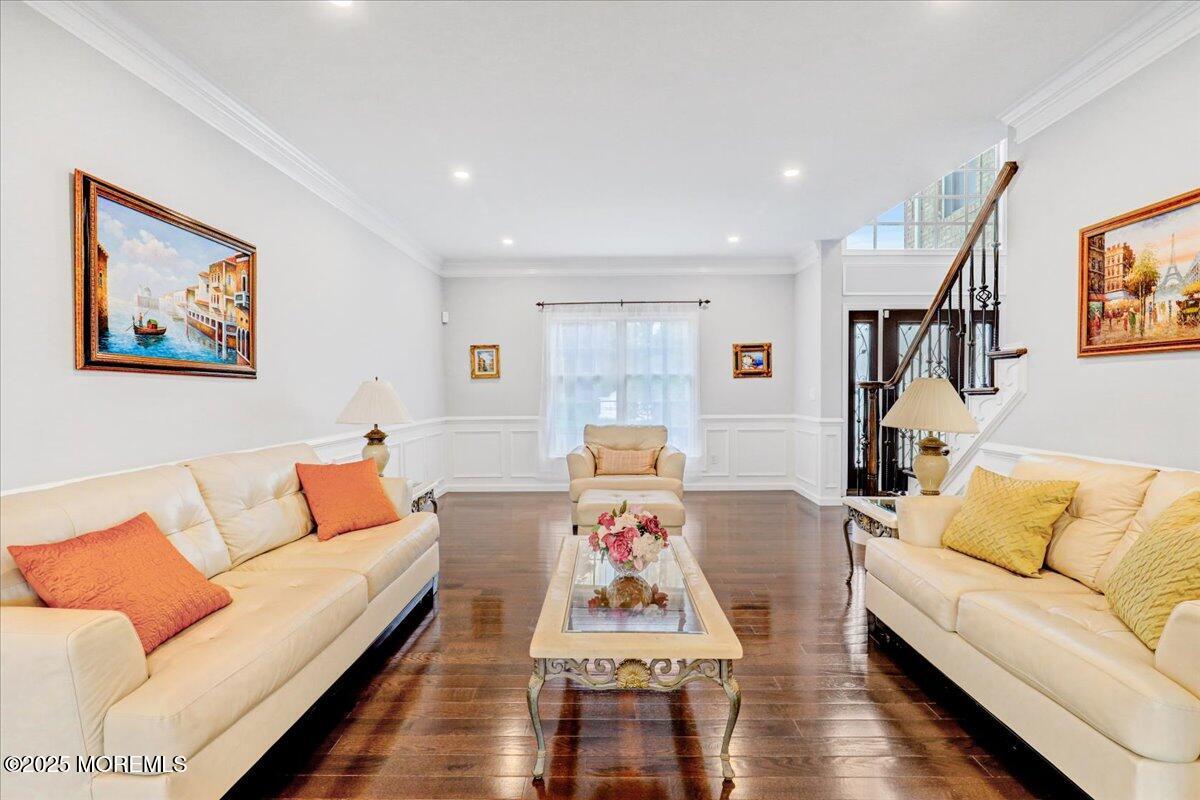 2 Shore Oaks Drive, Farmingdale, NJ, 07727 image 10