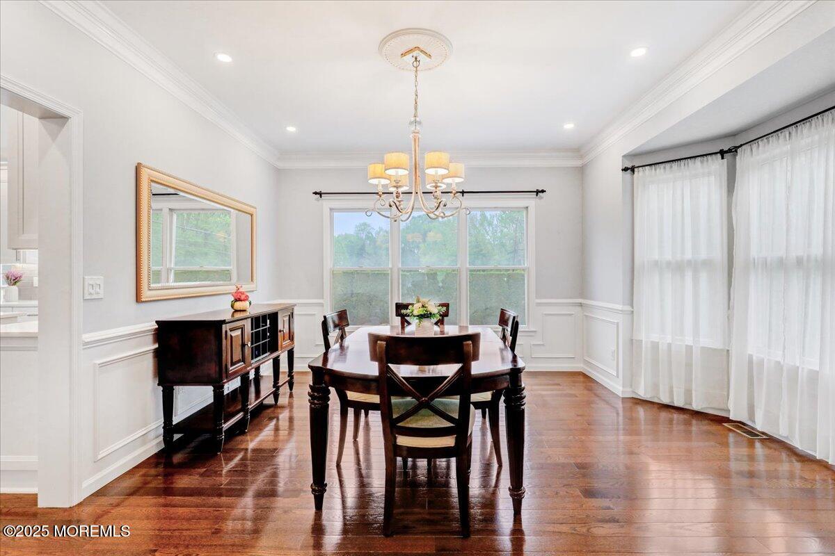 2 Shore Oaks Drive, Farmingdale, NJ, 07727 image 11